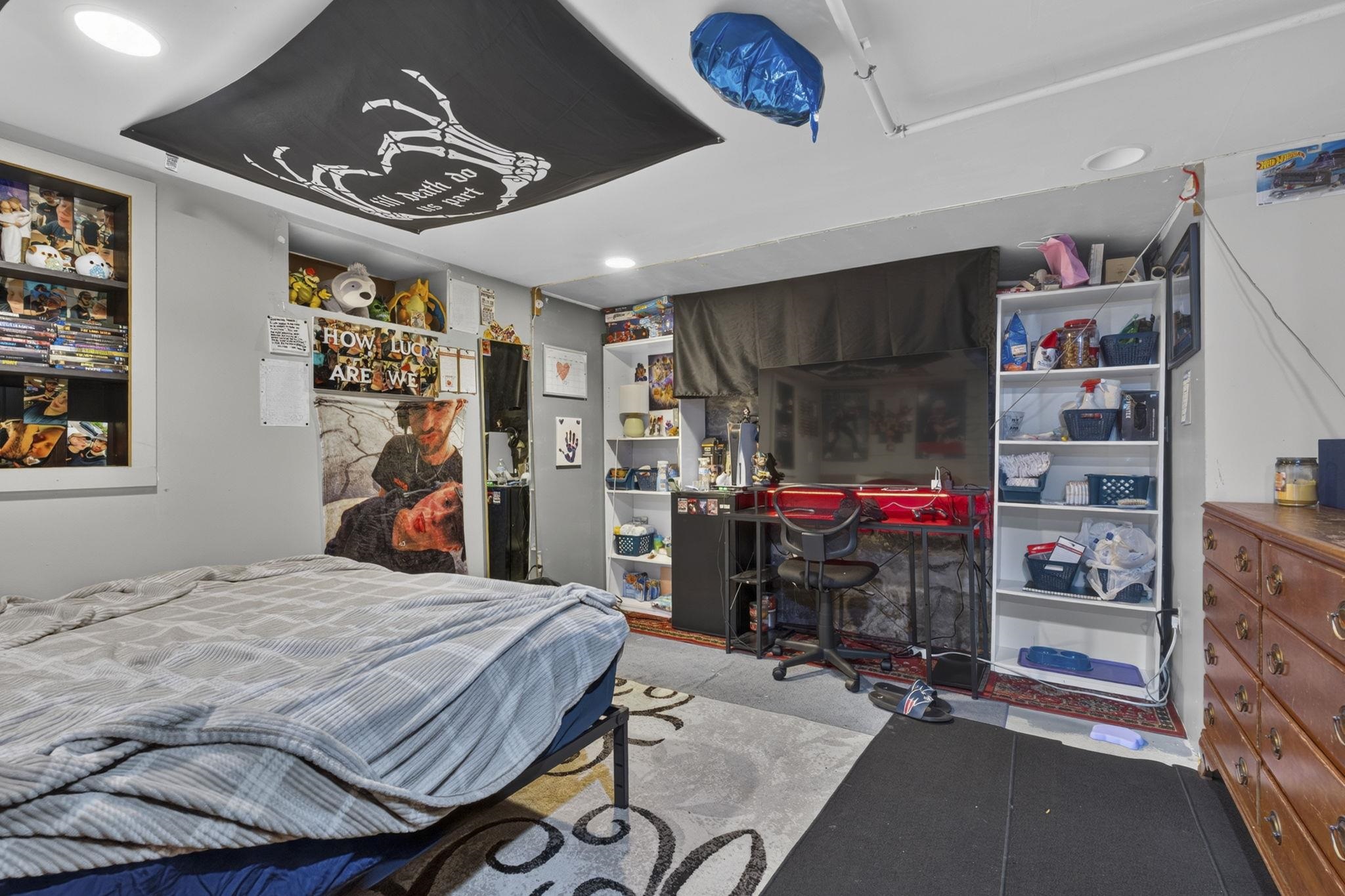 17 Hevey Street Property Photo 34