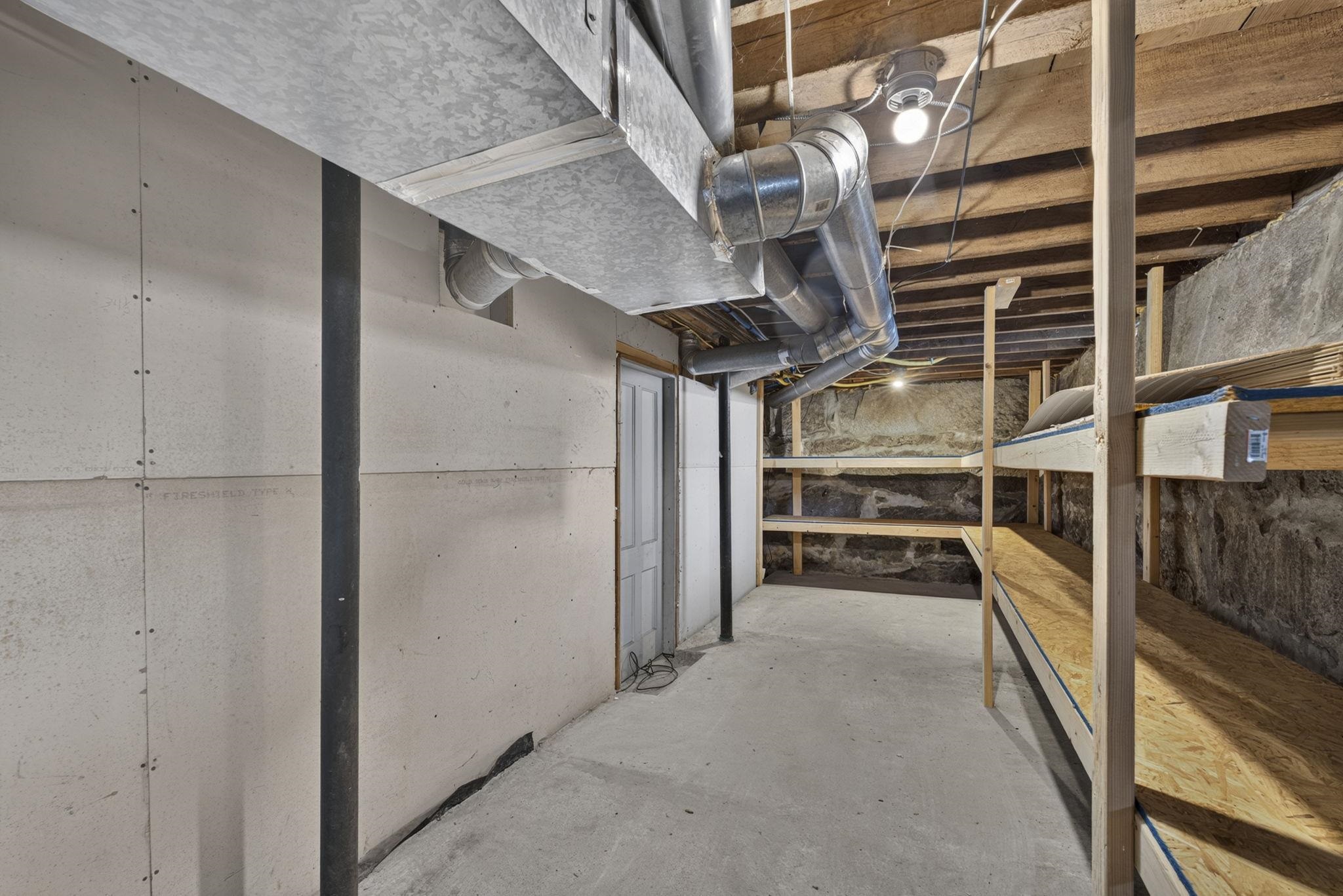 17 Hevey Street Property Photo 37