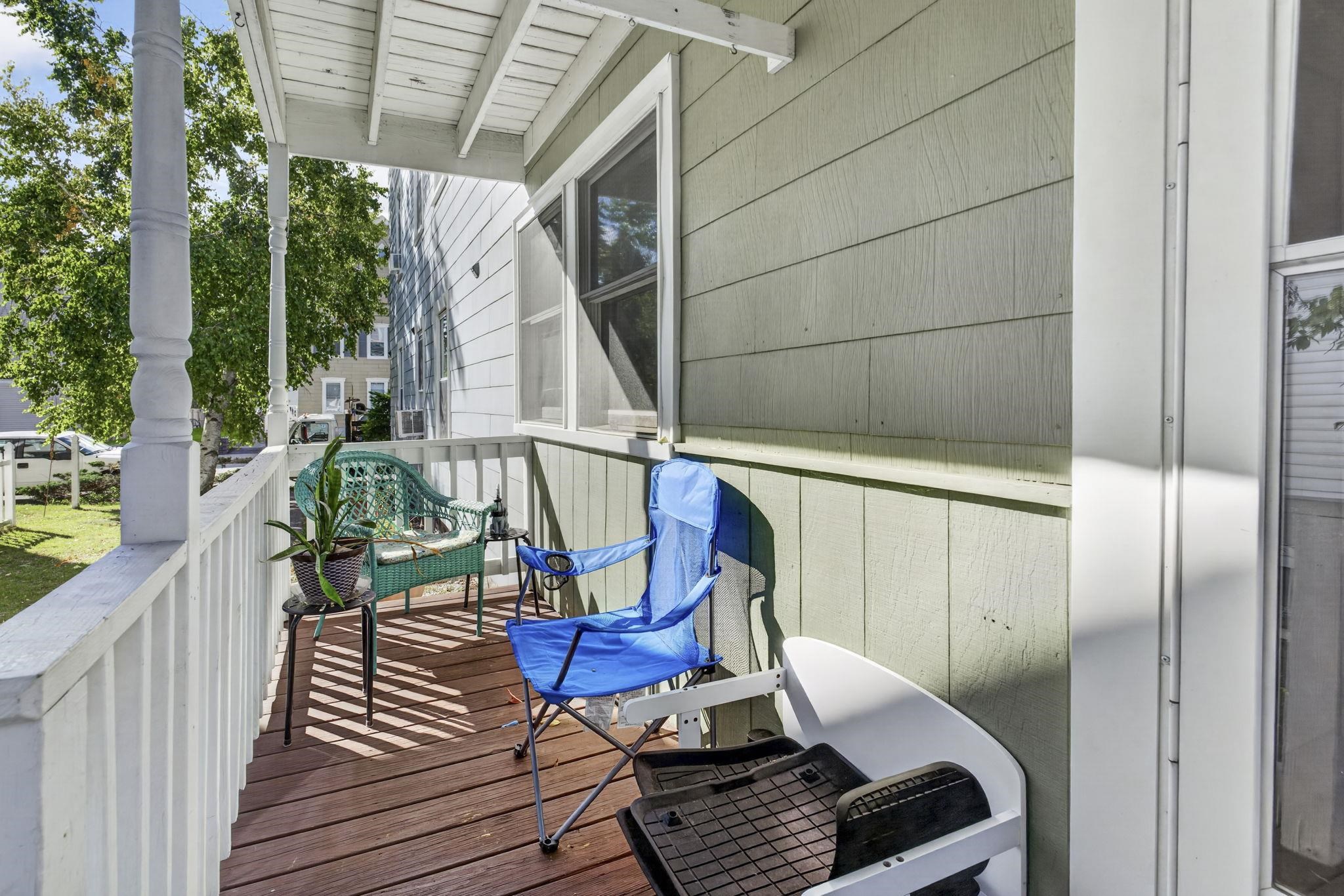 17 Hevey Street Property Photo 38