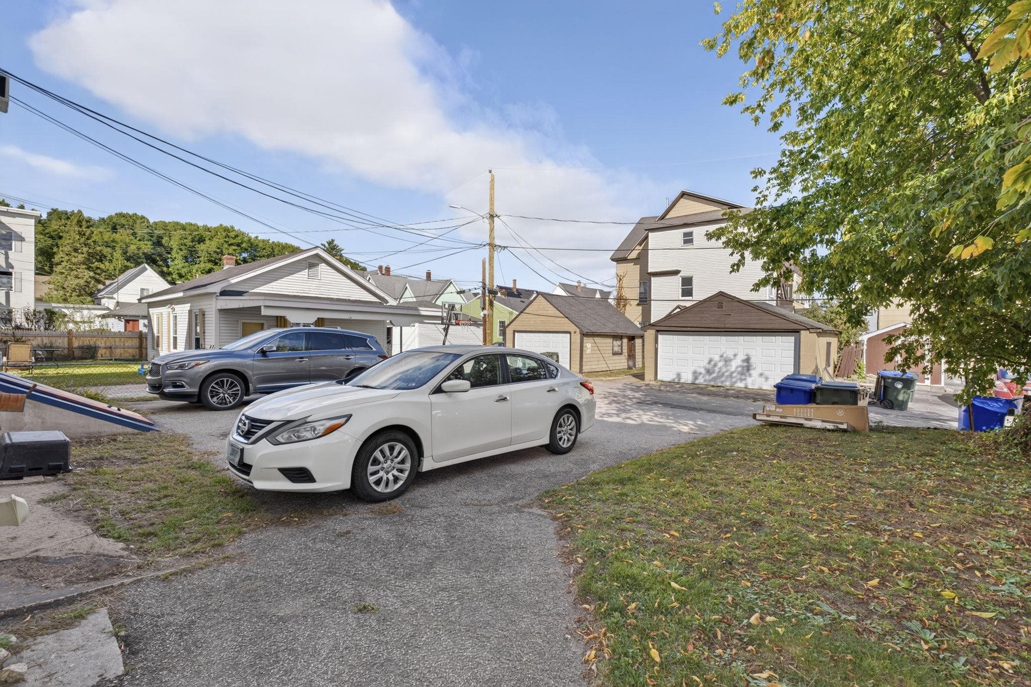 17 Hevey Street Property Photo 39