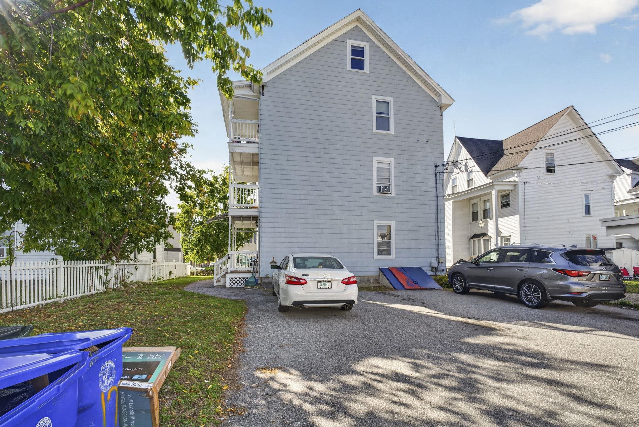 17 Hevey Street Property Photo 40