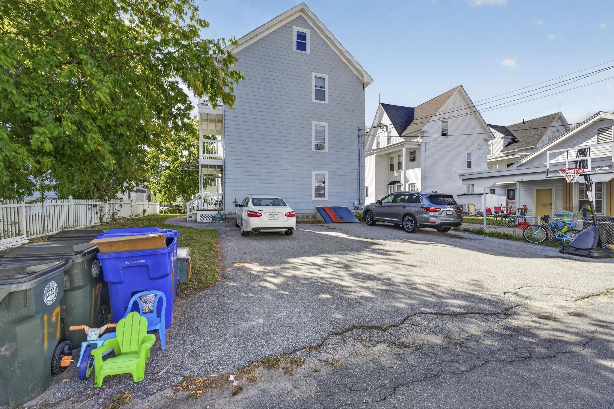 17 Hevey Street Property Photo 41