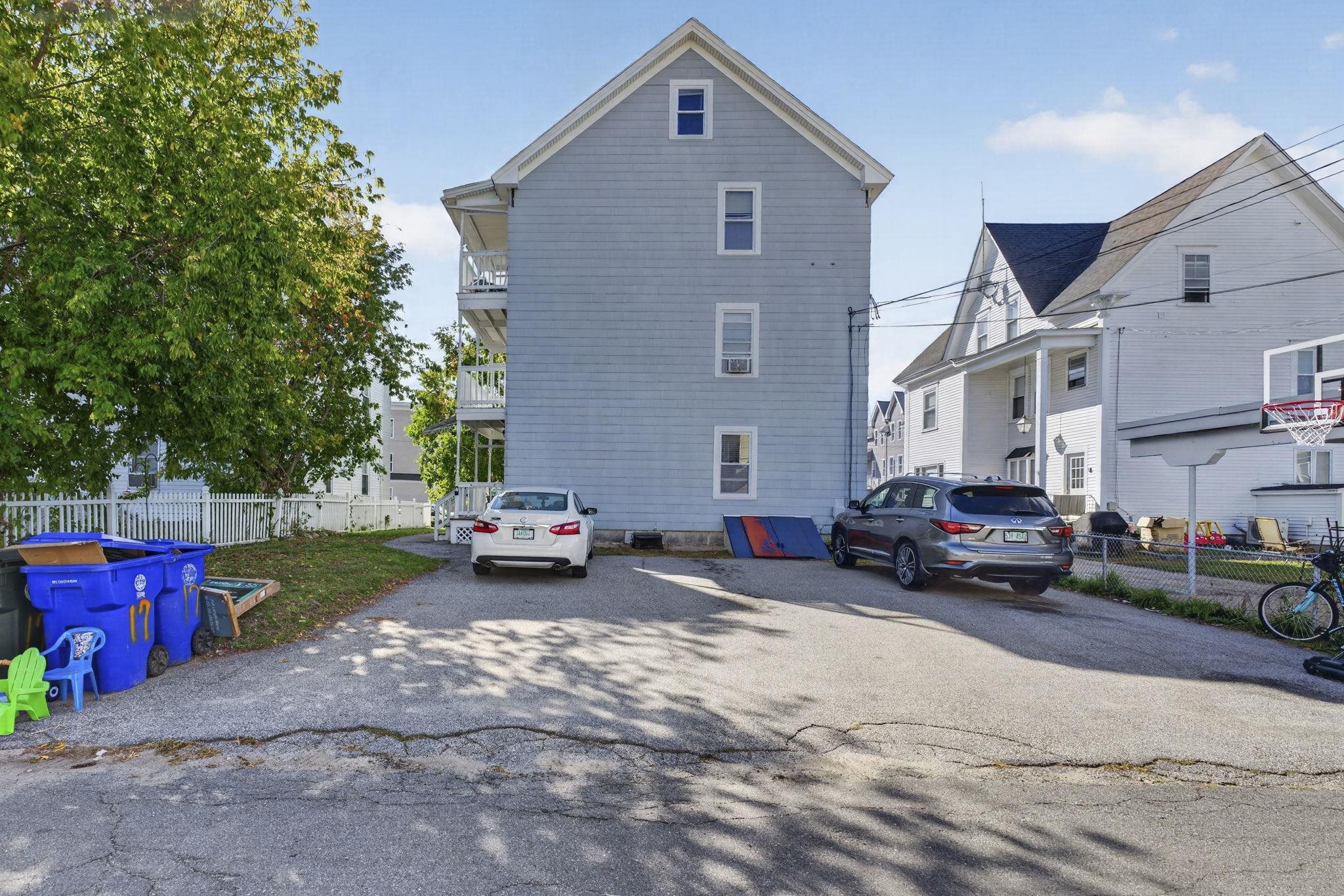 17 Hevey Street Property Photo 42