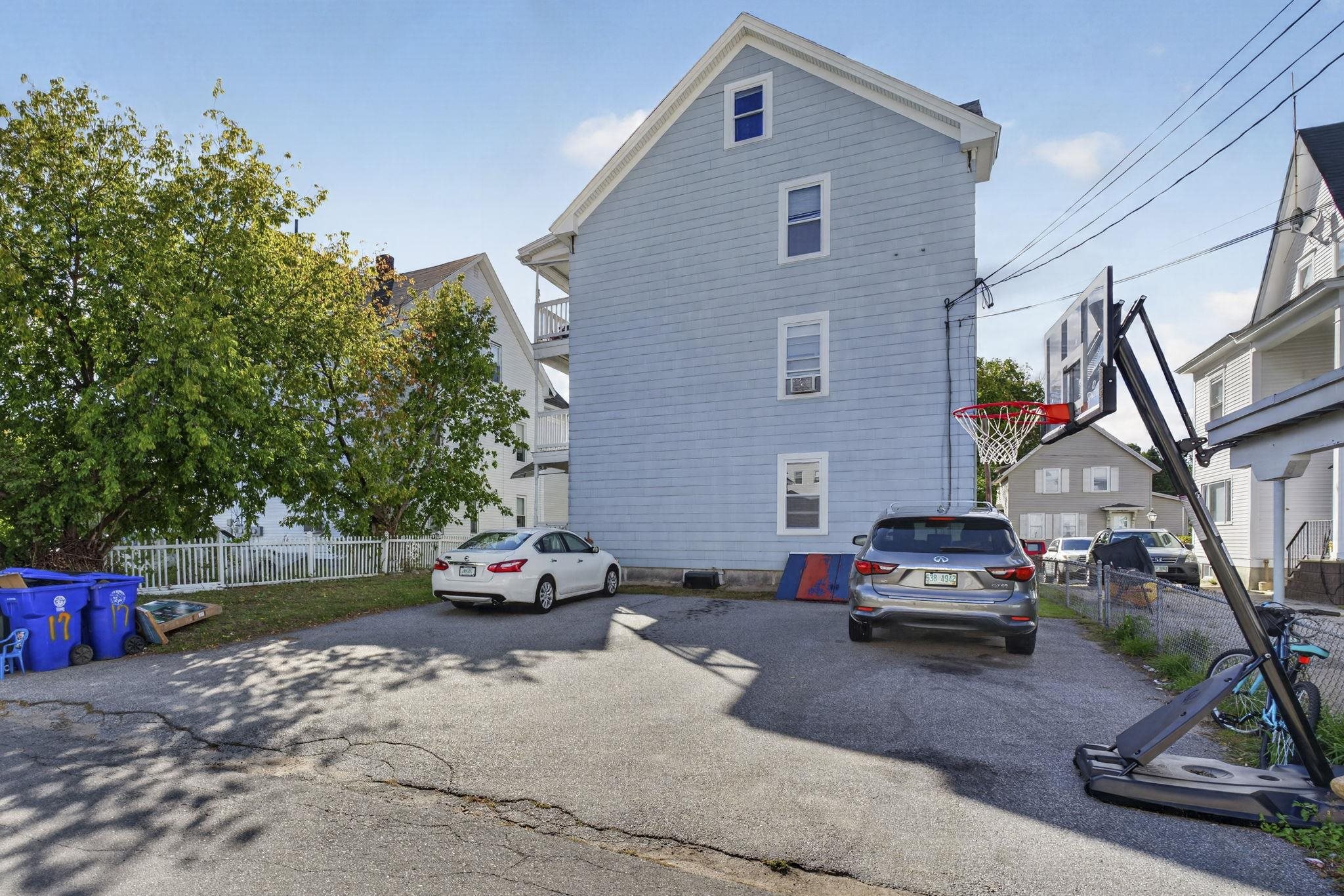 17 Hevey Street Property Photo 43