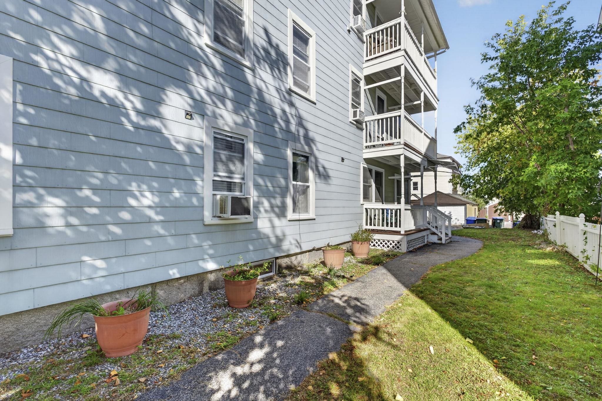 17 Hevey Street Property Photo 44