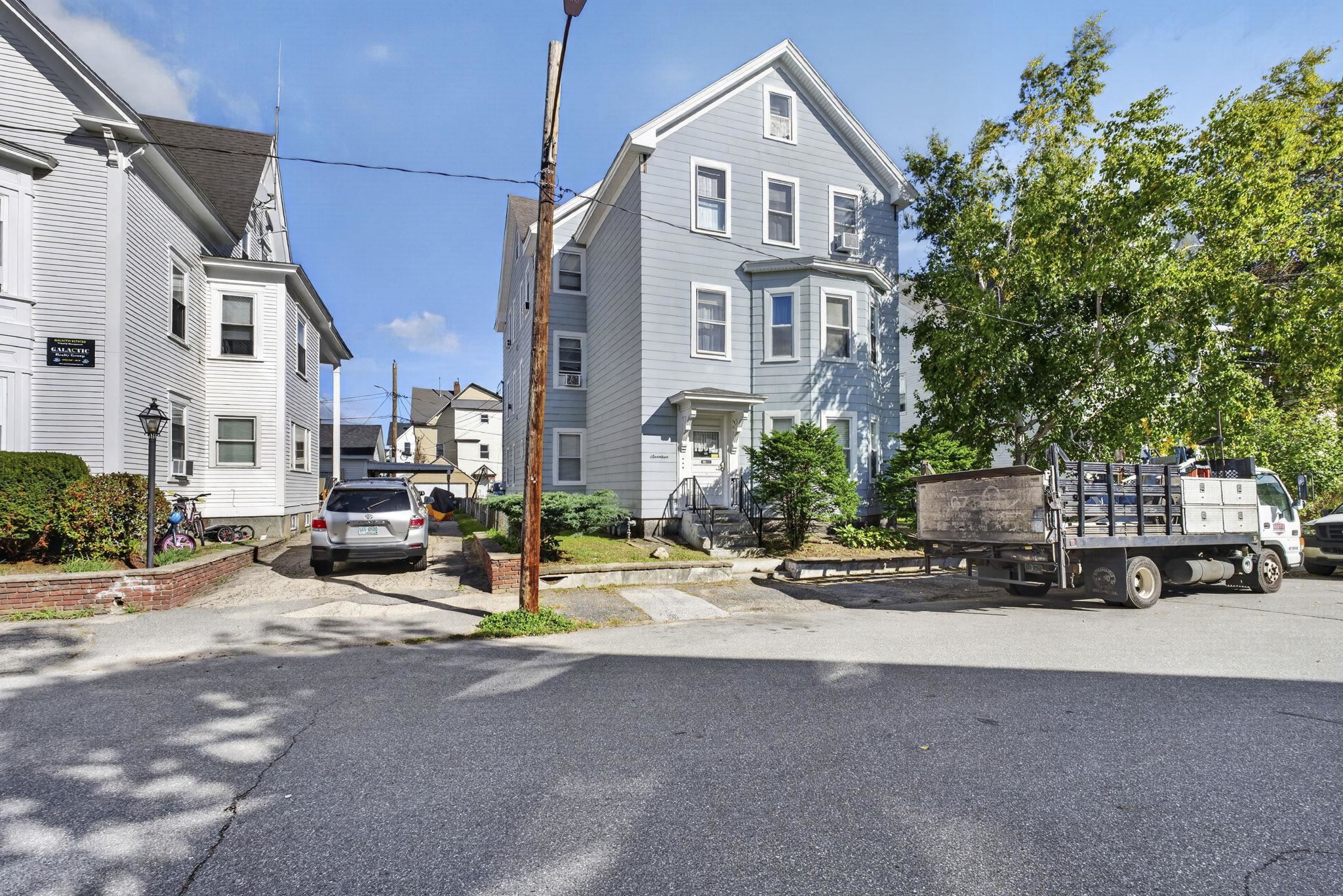 17 Hevey Street Property Photo 45