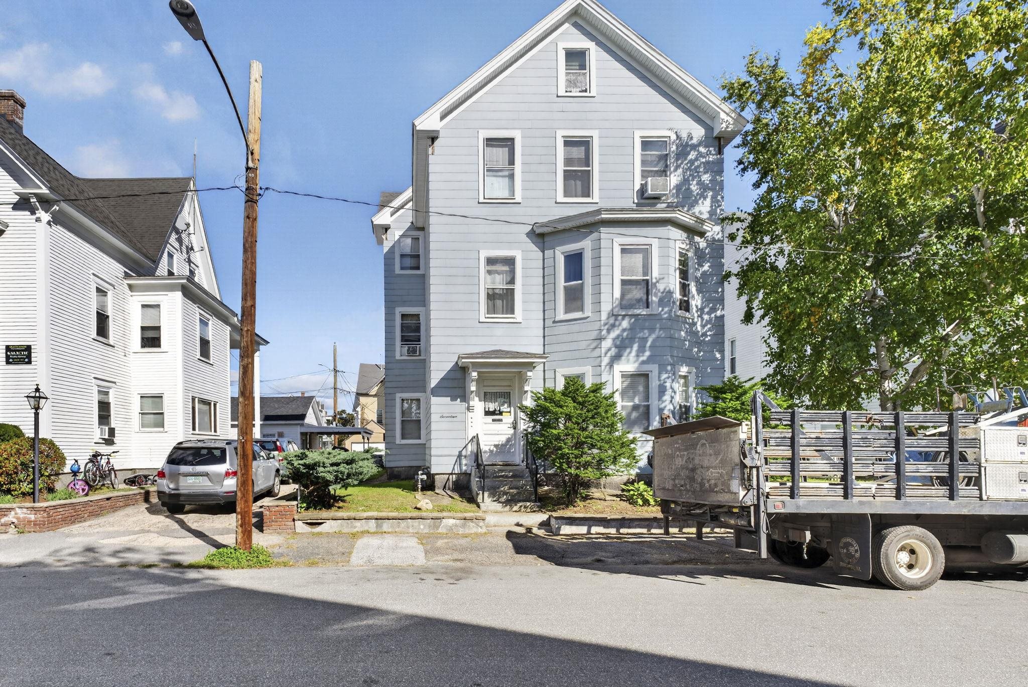 17 Hevey Street Property Photo 46