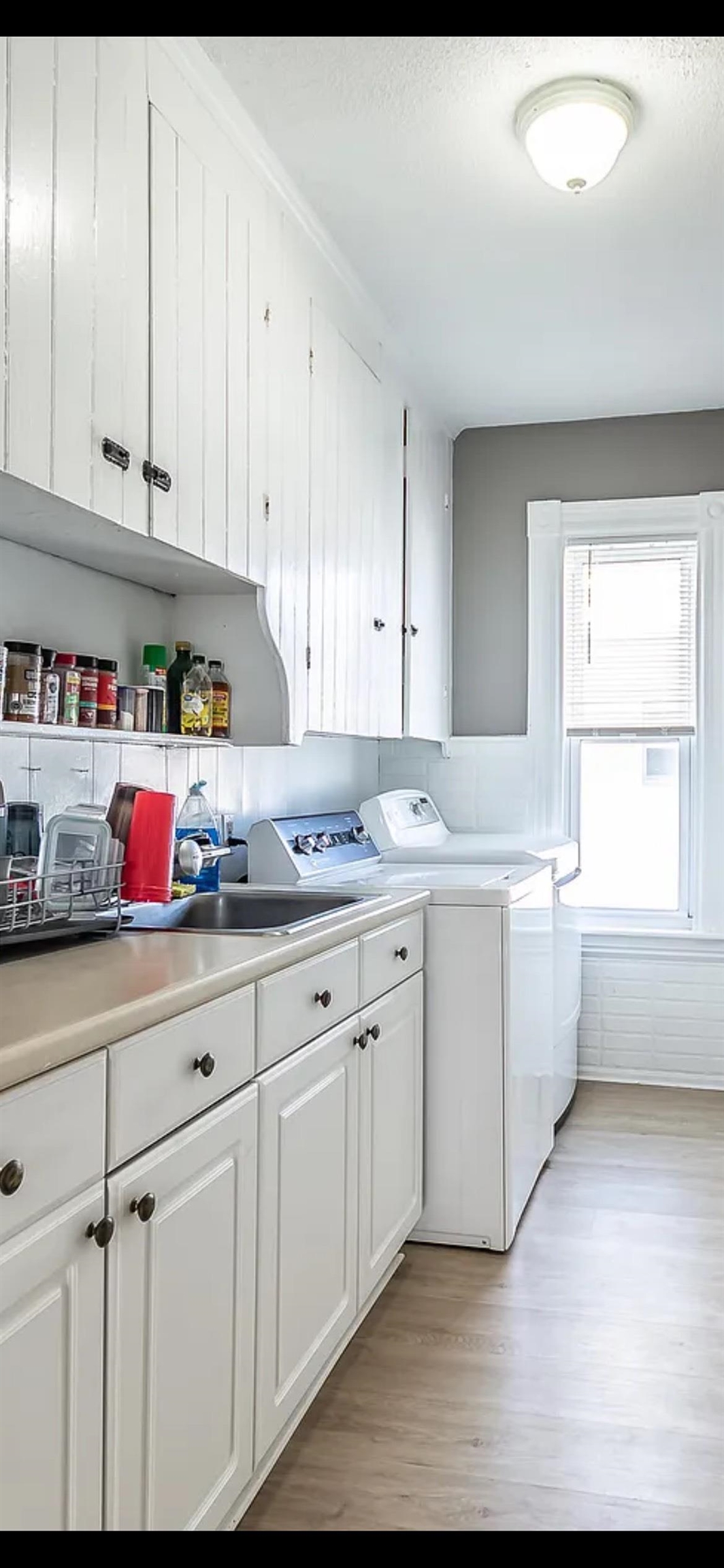 17 Hevey Street Property Photo 47