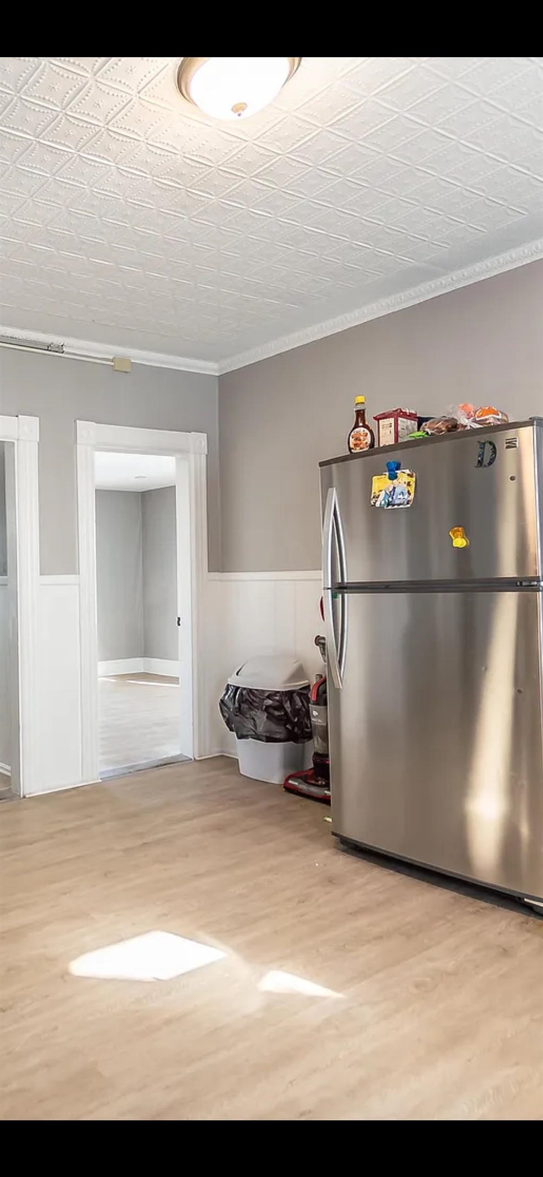 17 Hevey Street Property Photo 48