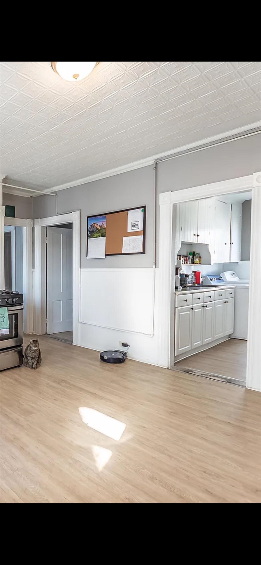 17 Hevey Street Property Photo 49