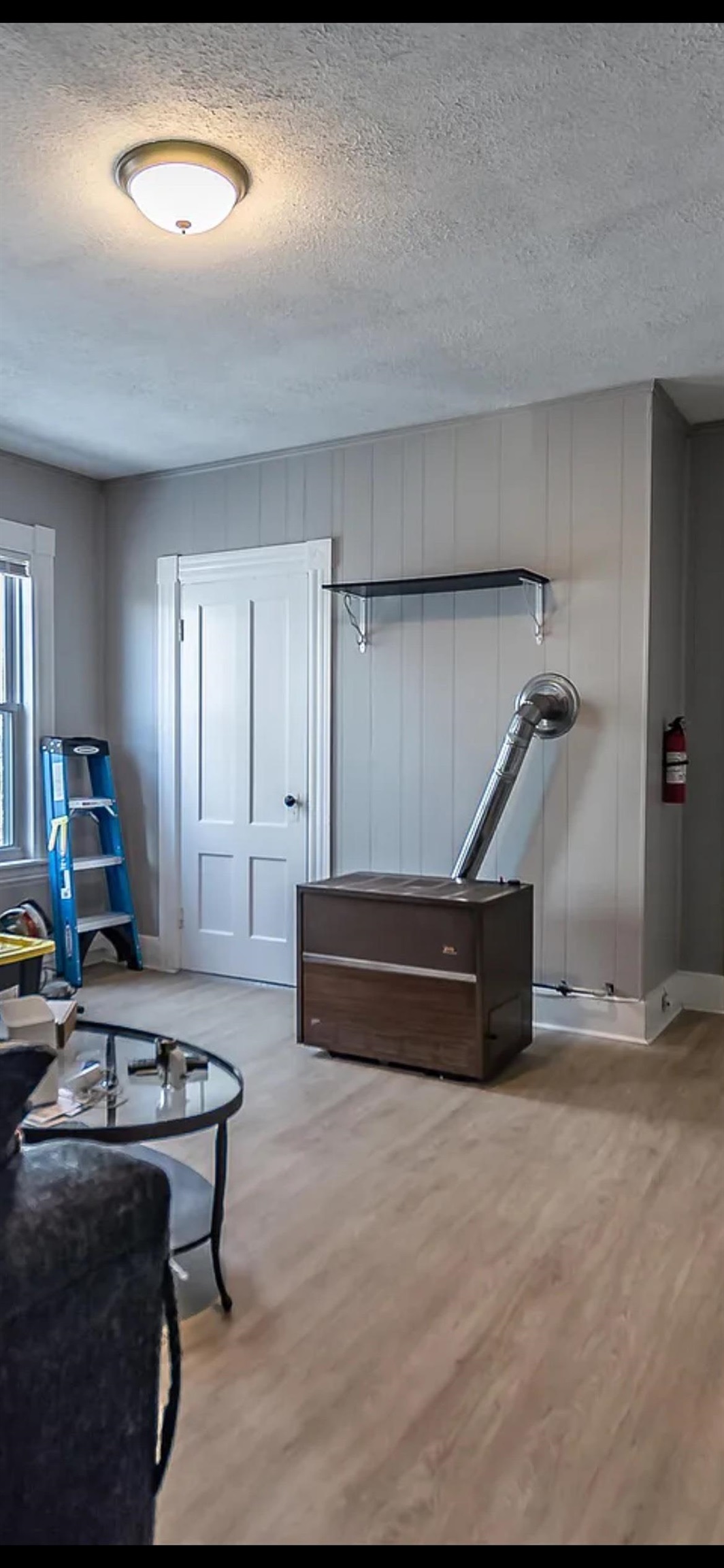 17 Hevey Street Property Photo 50