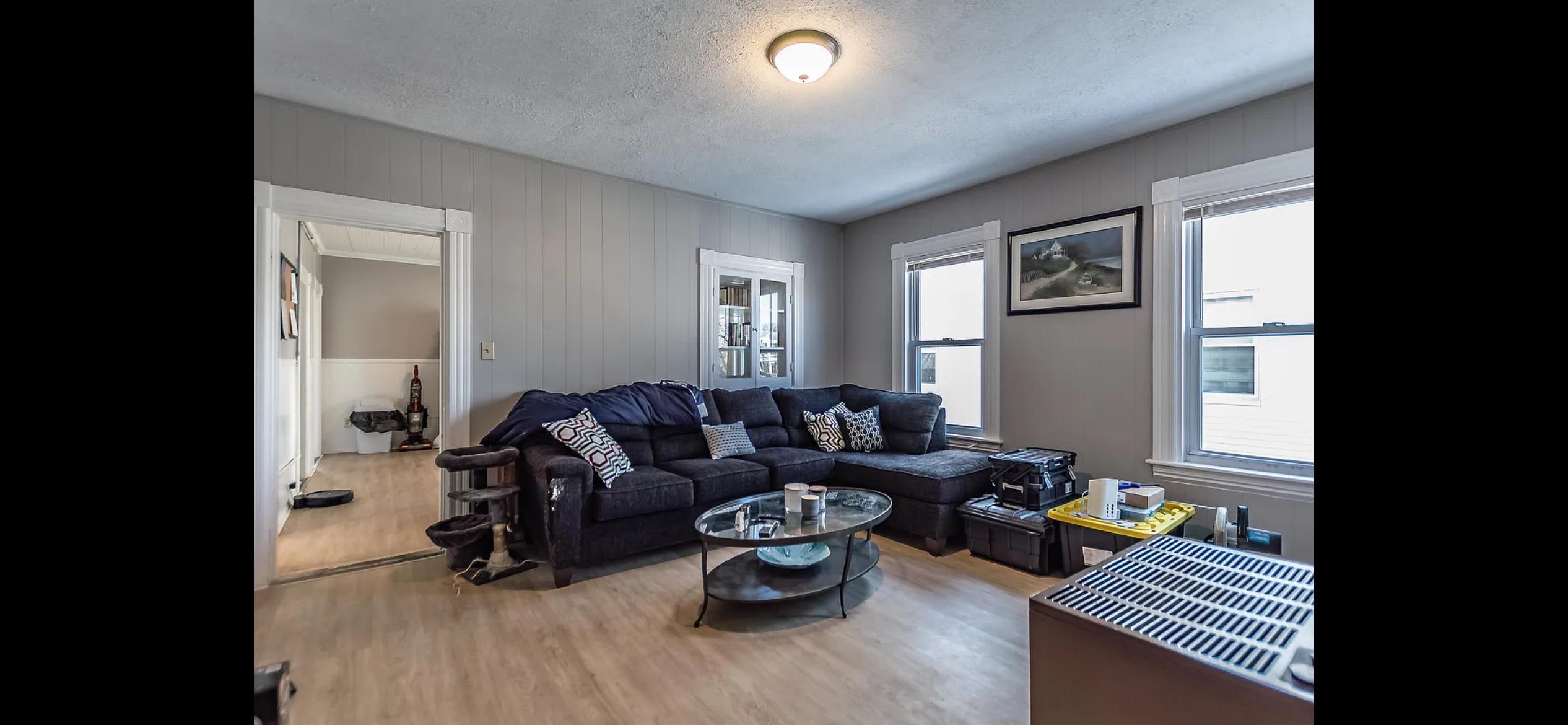 17 Hevey Street Property Photo 51