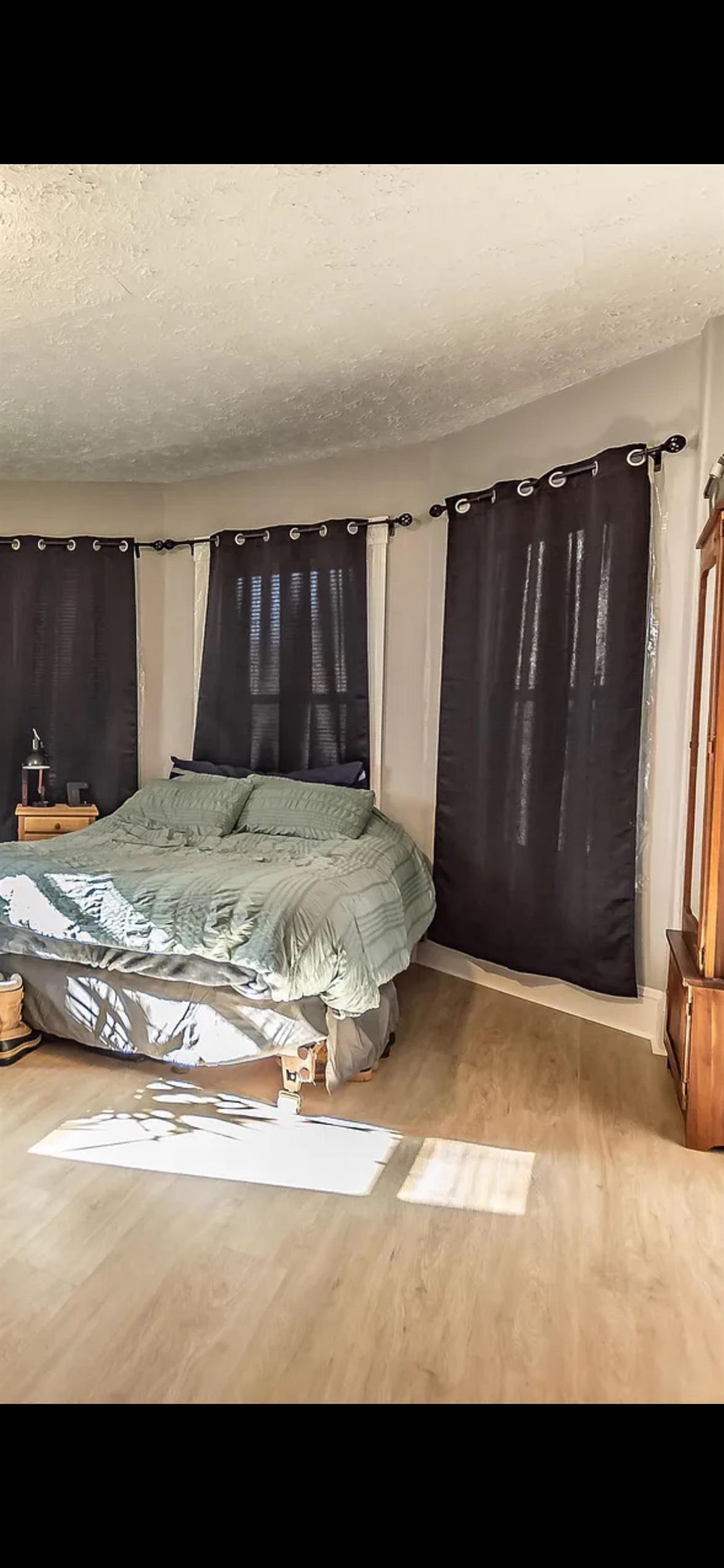17 Hevey Street Property Photo 52
