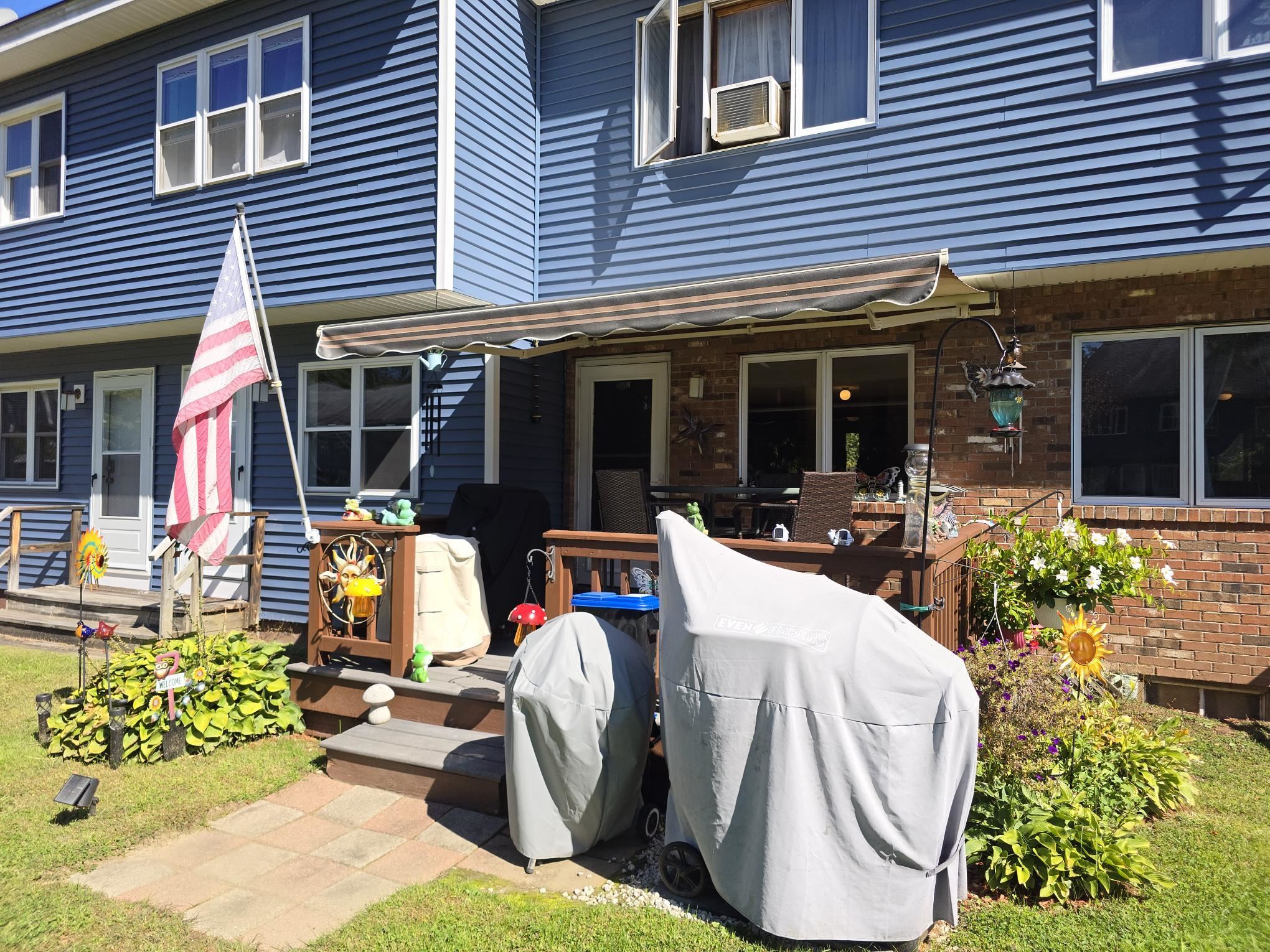 220 Mascoma Street Property Photo 2