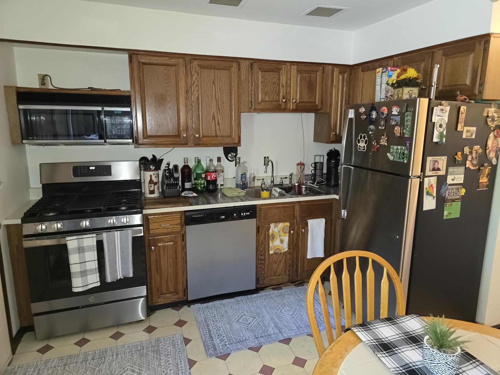 220 Mascoma Street Property Photo 3