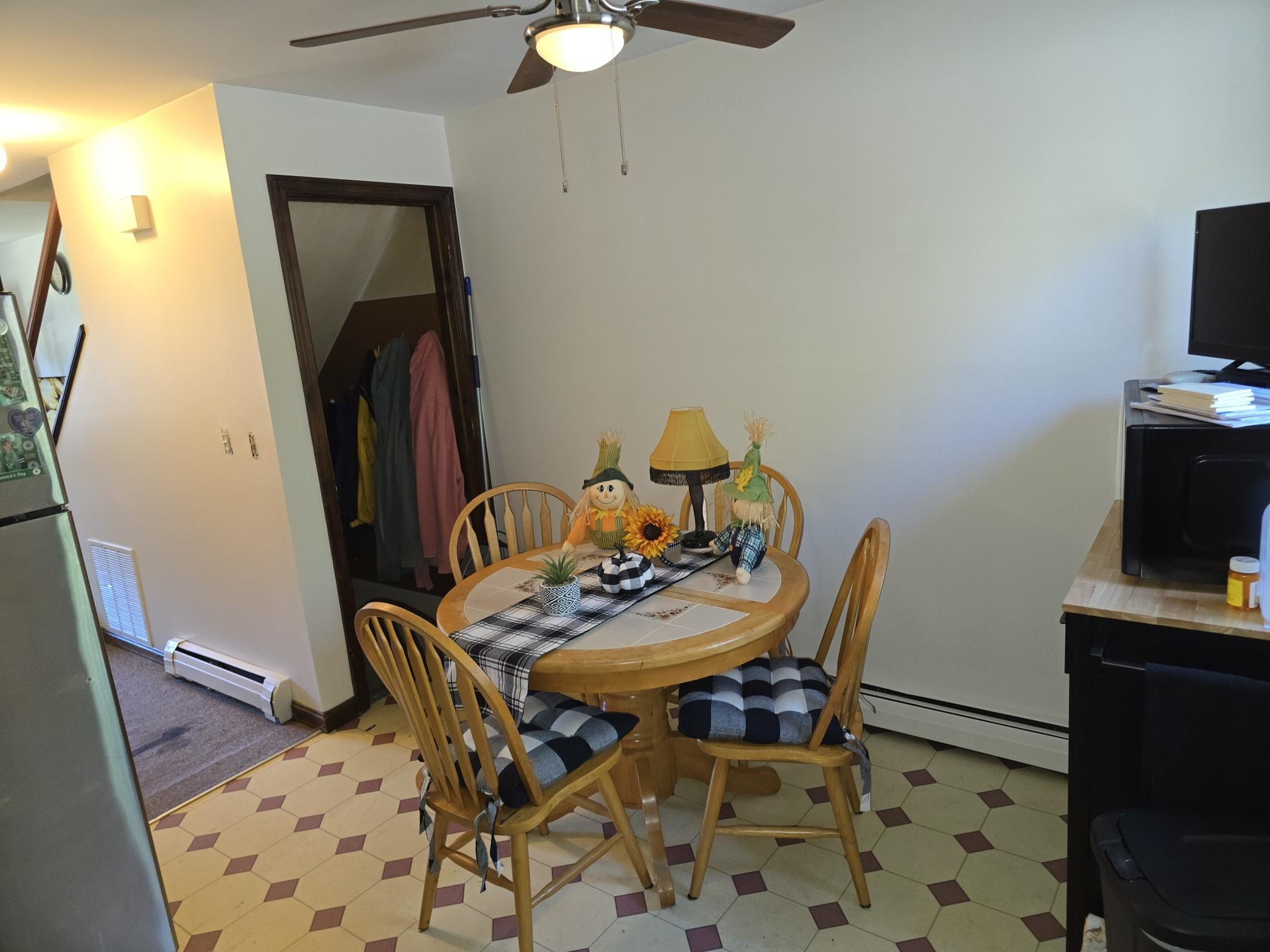 220 Mascoma Street Property Photo 4