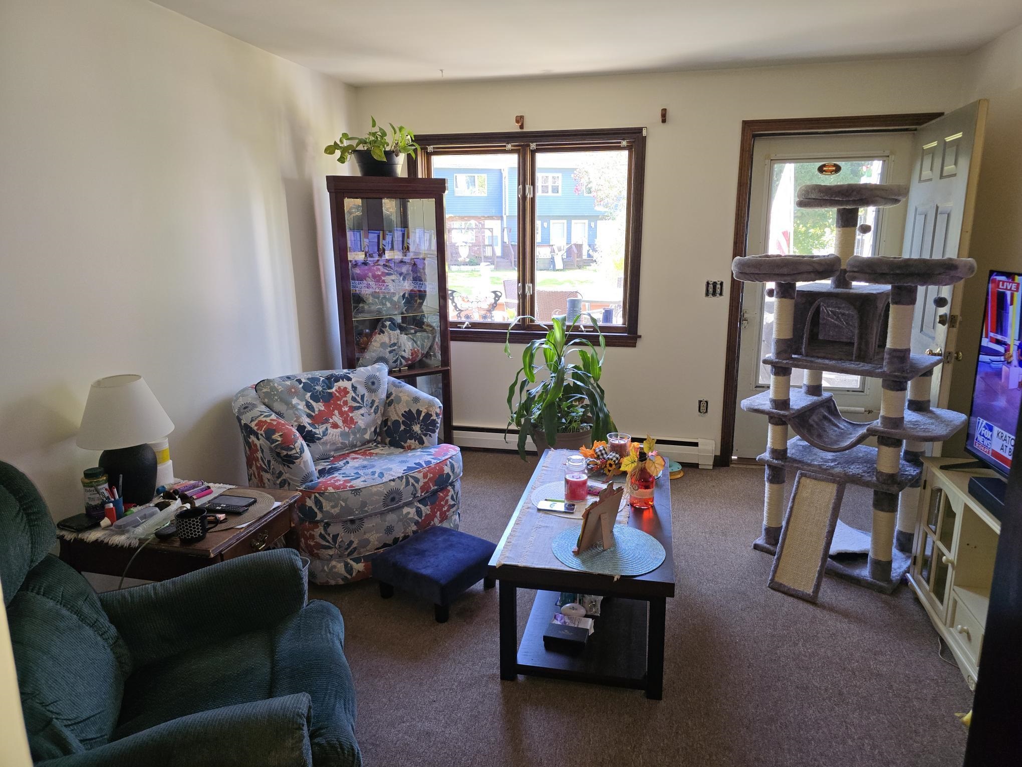 220 Mascoma Street Property Photo 5