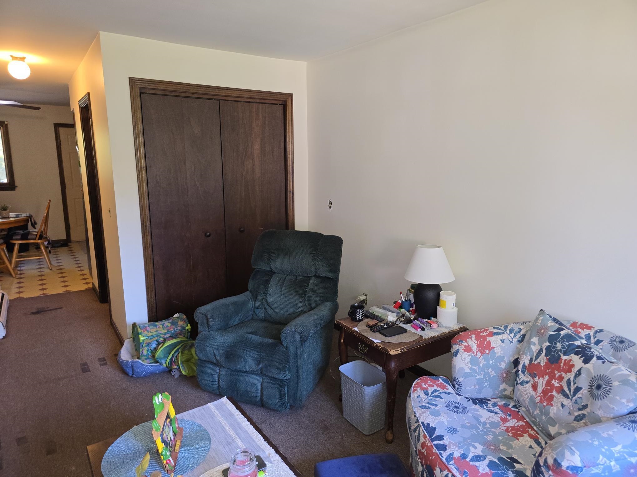 220 Mascoma Street Property Photo 6