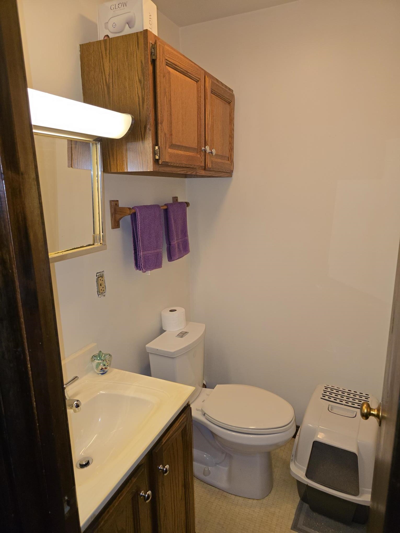 220 Mascoma Street Property Photo 7