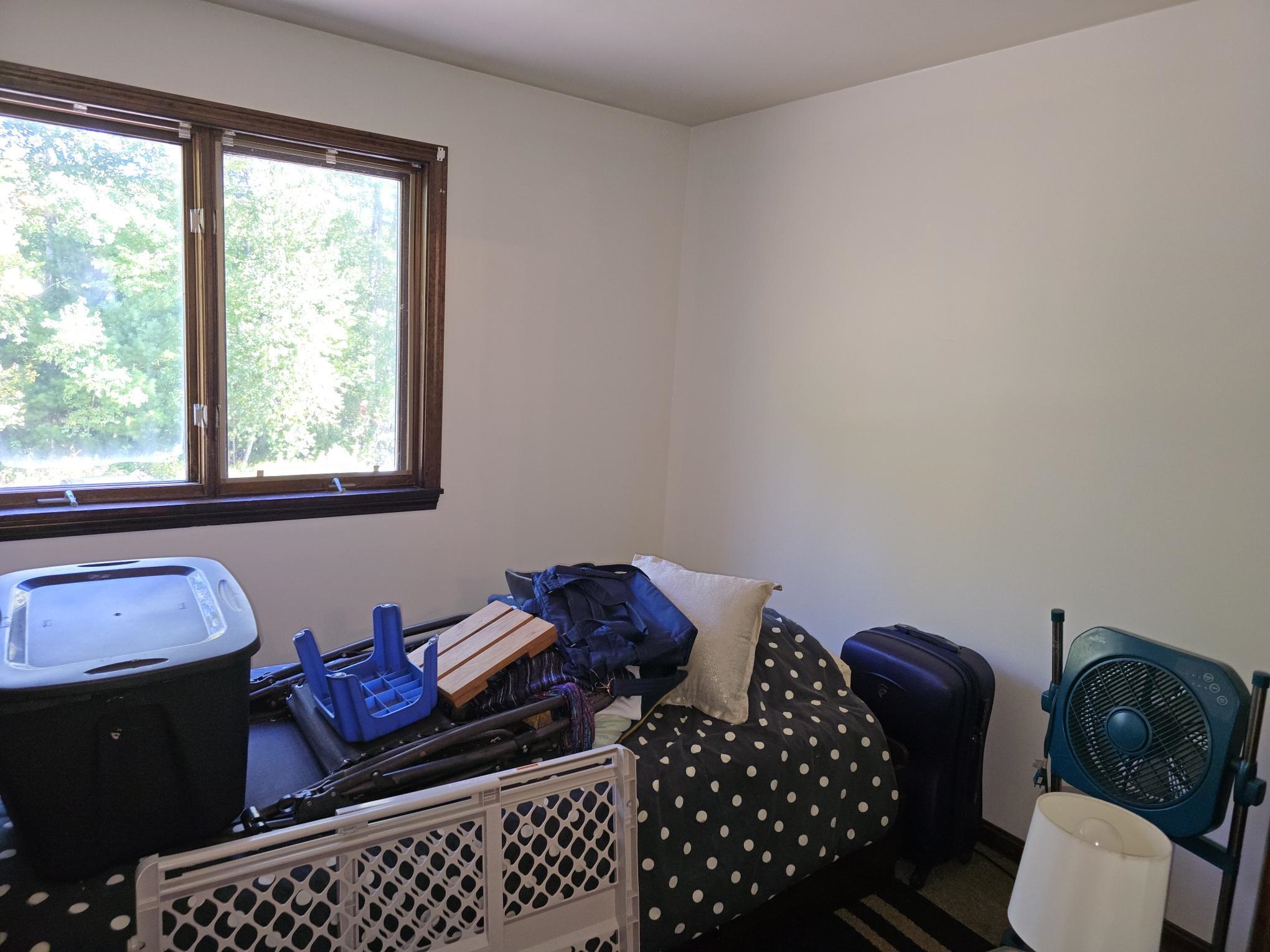 220 Mascoma Street Property Photo 8