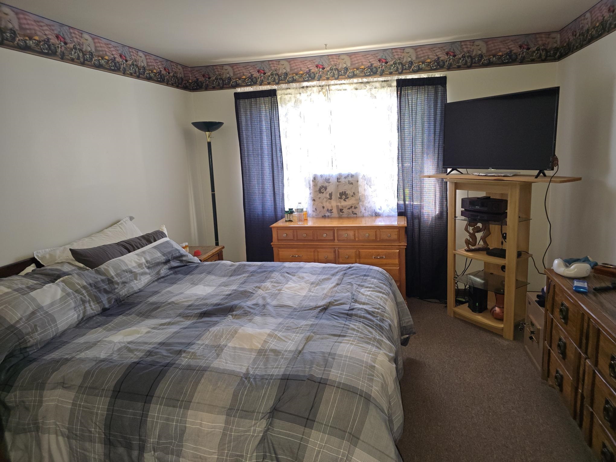 220 Mascoma Street Property Photo 9