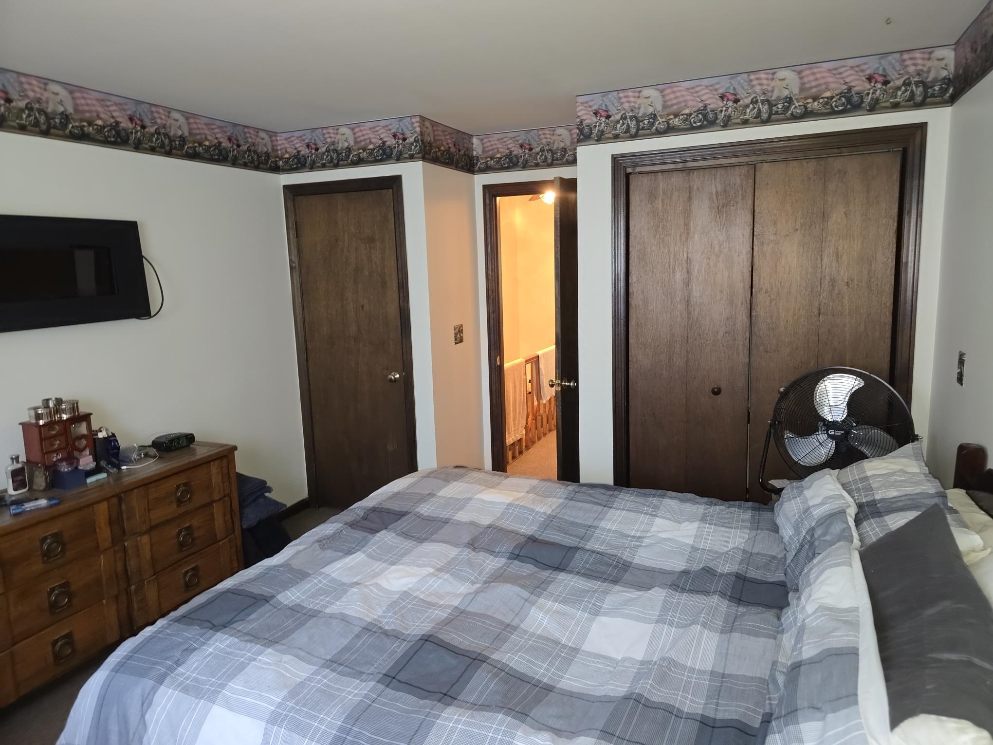 220 Mascoma Street Property Photo 10