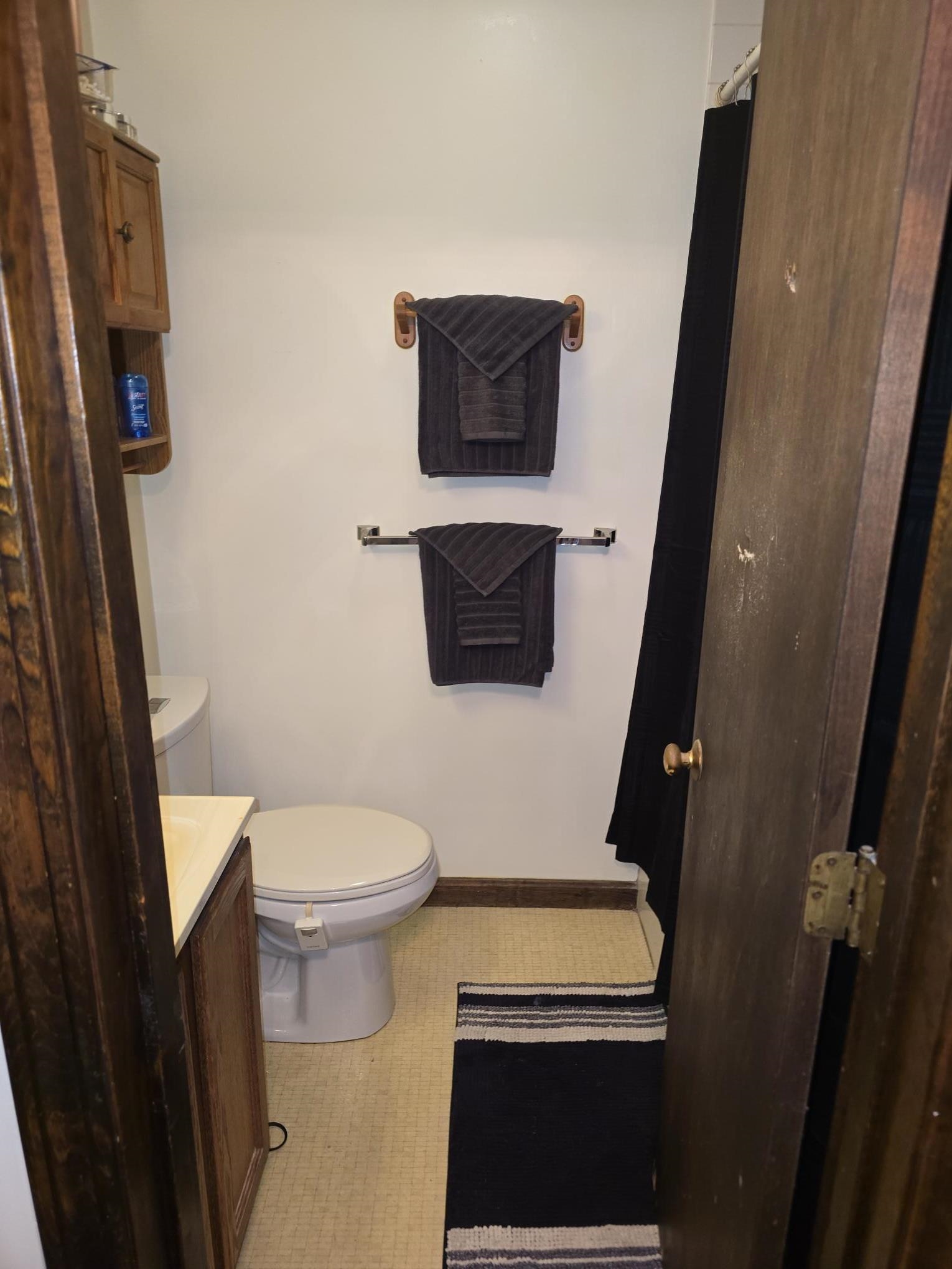 220 Mascoma Street Property Photo 11
