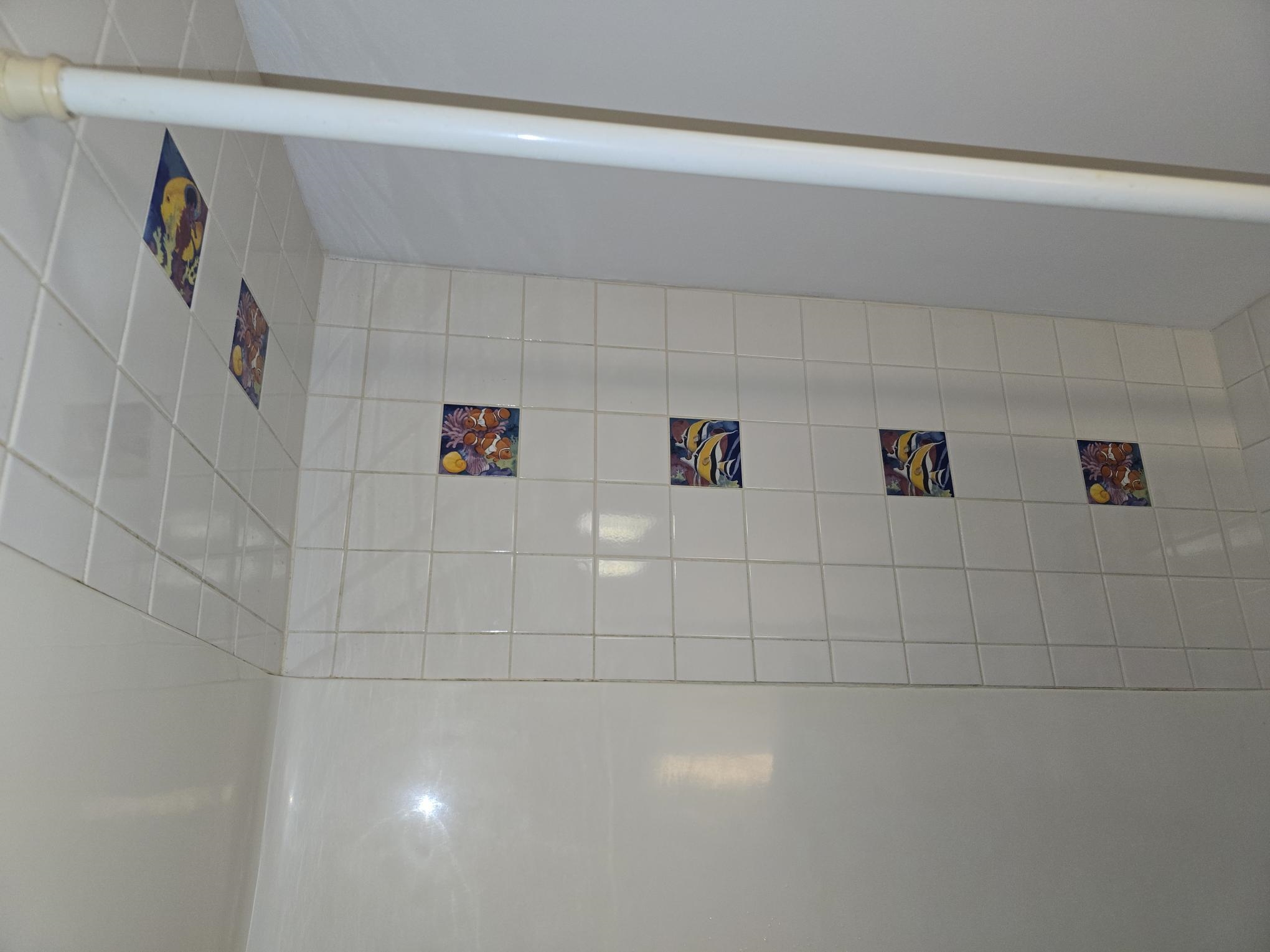 220 Mascoma Street Property Photo 12