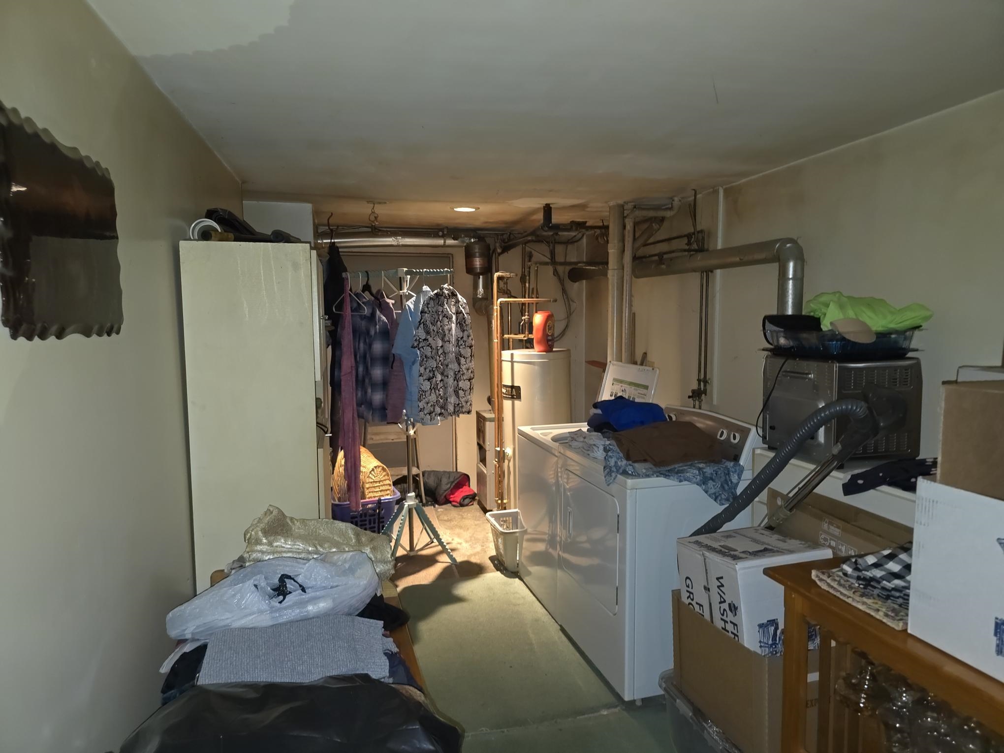 220 Mascoma Street Property Photo 13