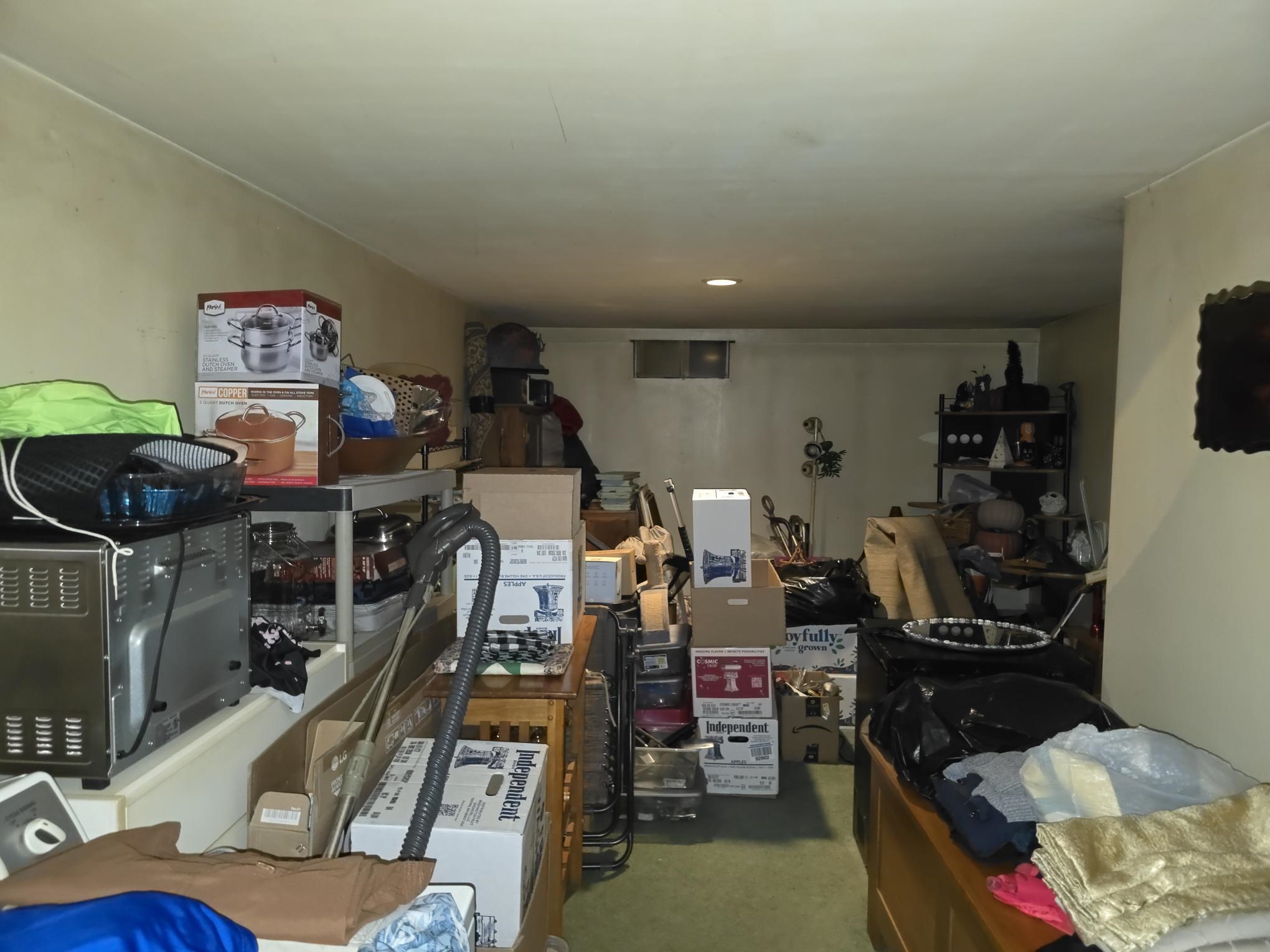 220 Mascoma Street Property Photo 14