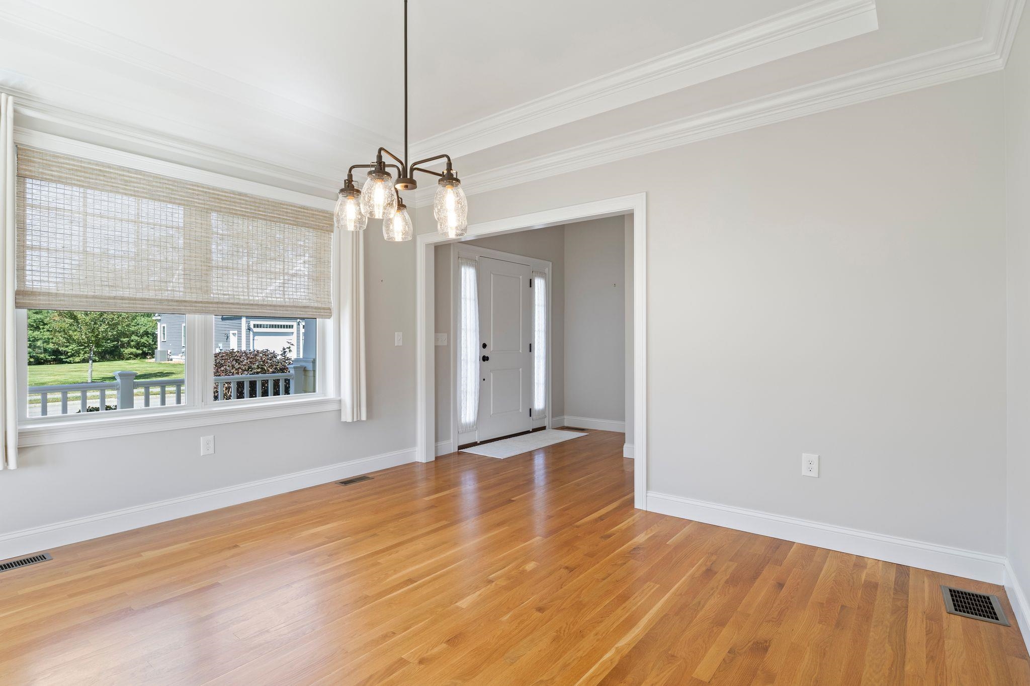 49 Cherry Hill Drive Property Photo 4