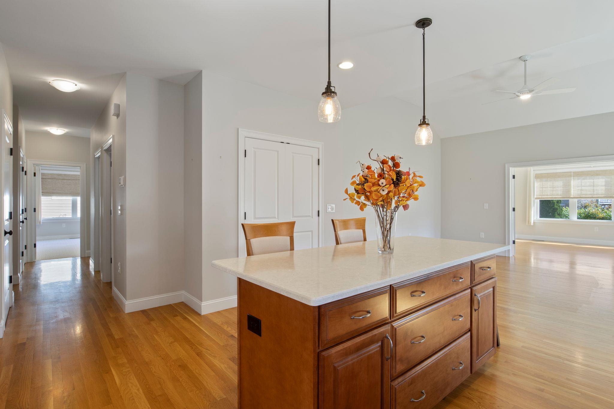 49 Cherry Hill Drive Property Photo 10
