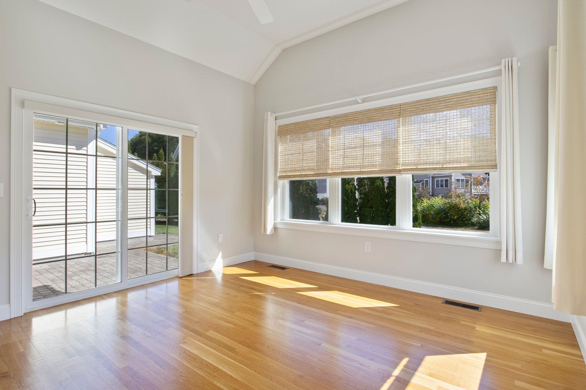 49 Cherry Hill Drive Property Photo 14