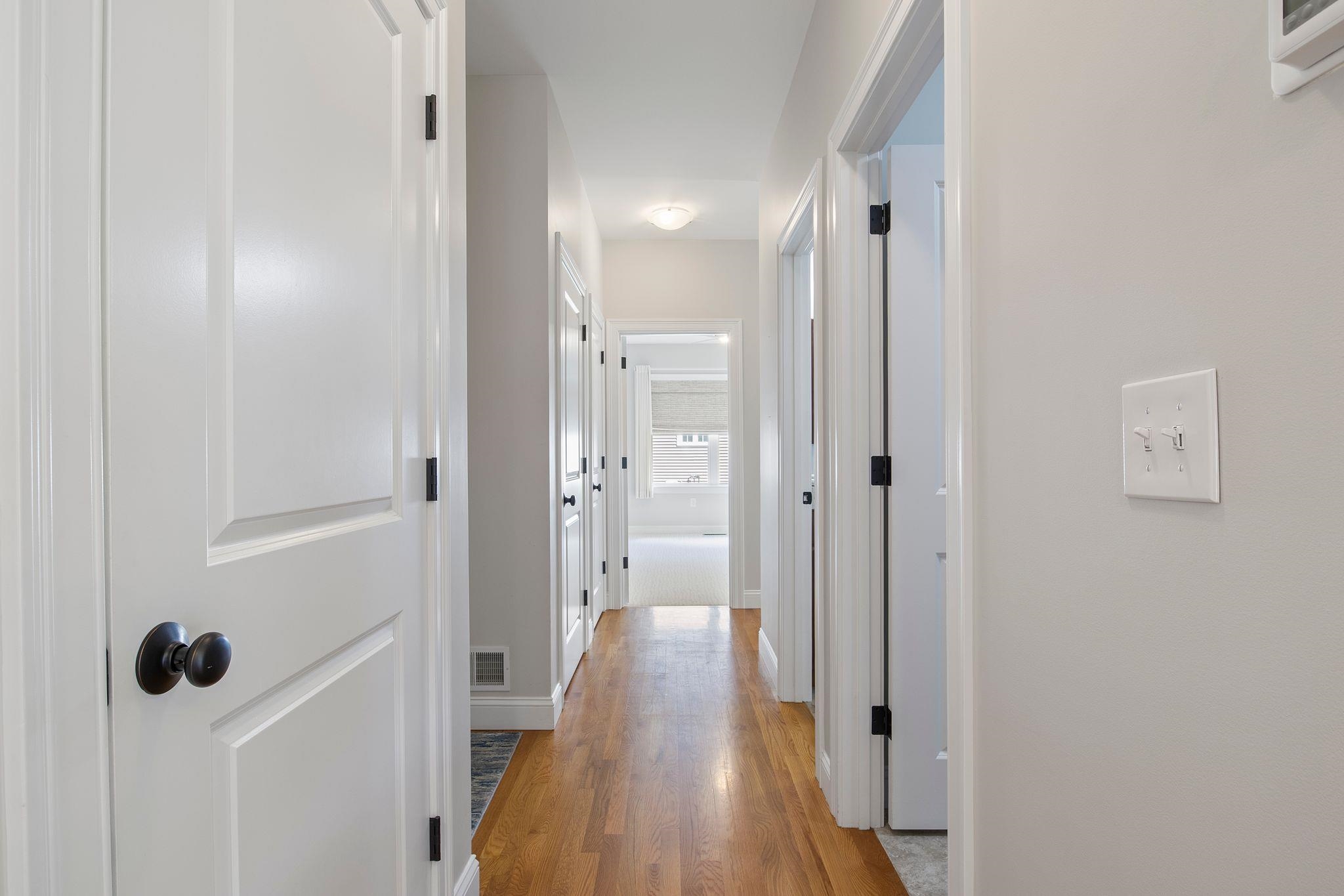 49 Cherry Hill Drive Property Photo 16