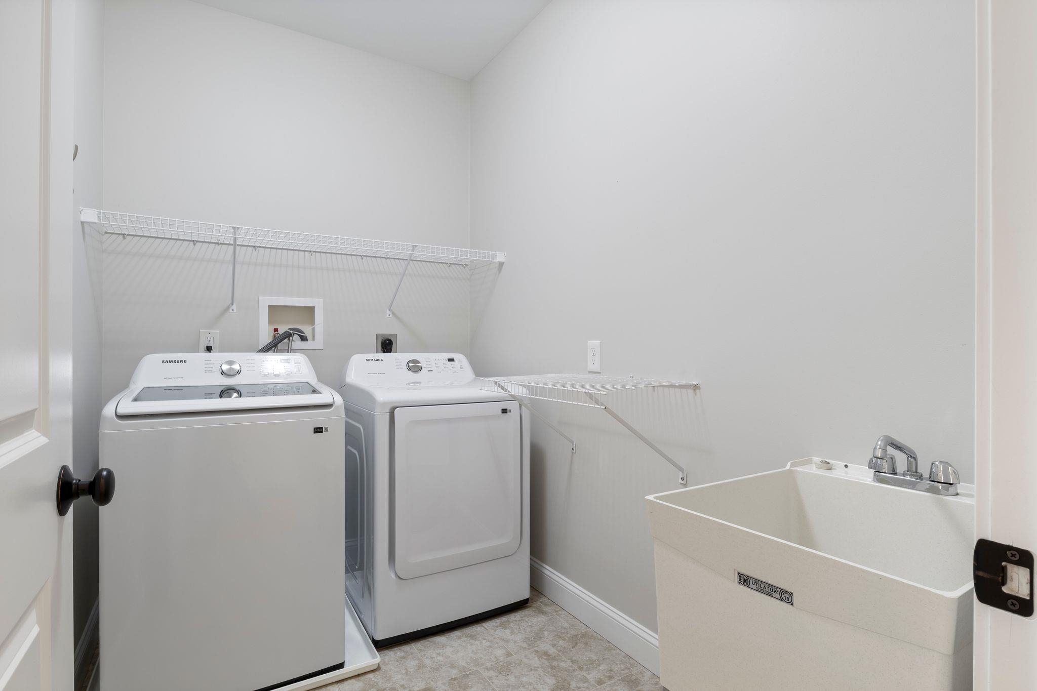 49 Cherry Hill Drive Property Photo 17