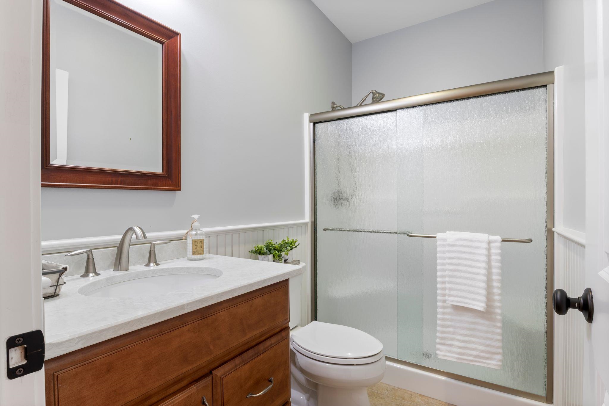 49 Cherry Hill Drive Property Photo 18
