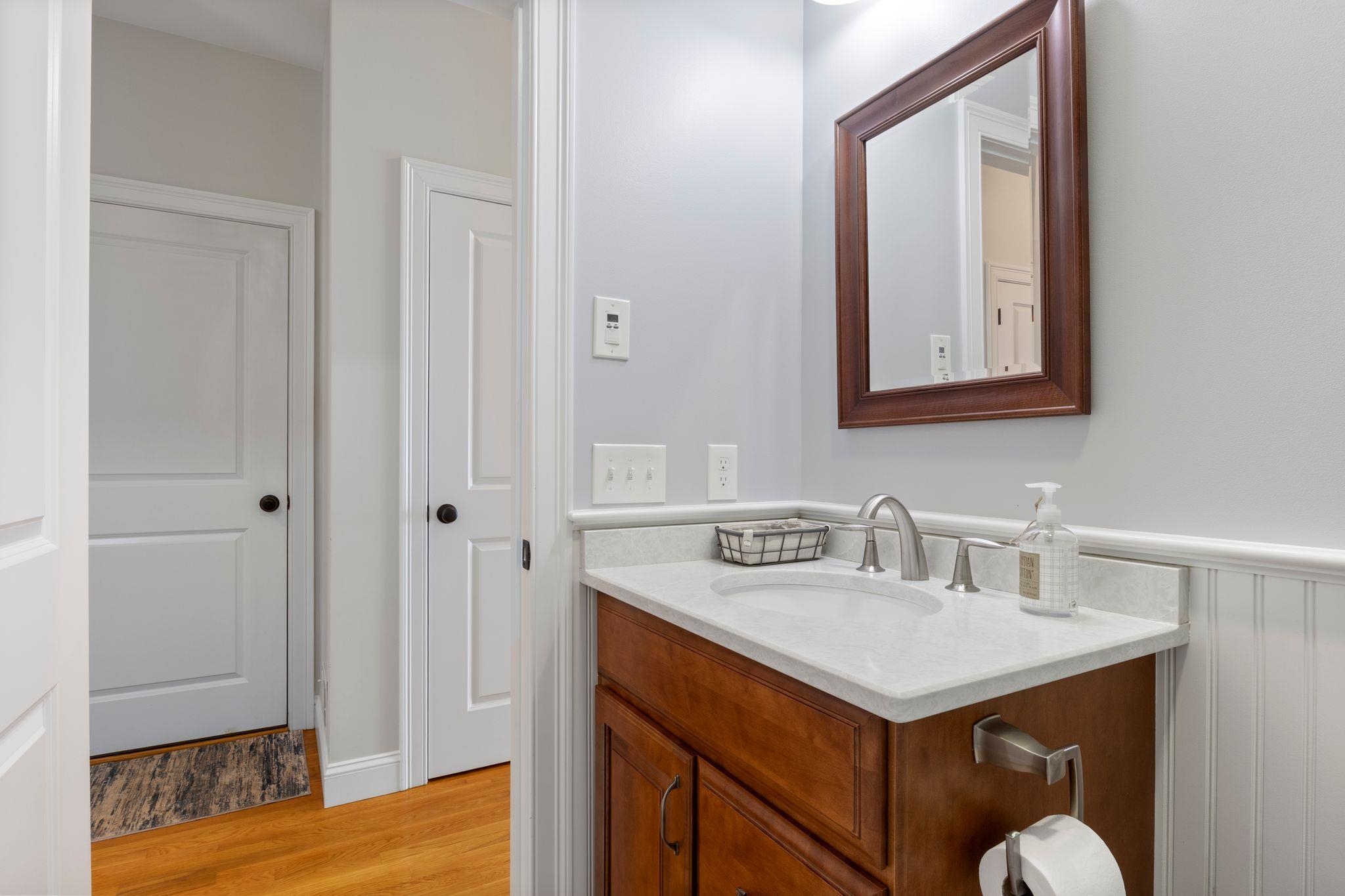 49 Cherry Hill Drive Property Photo 19