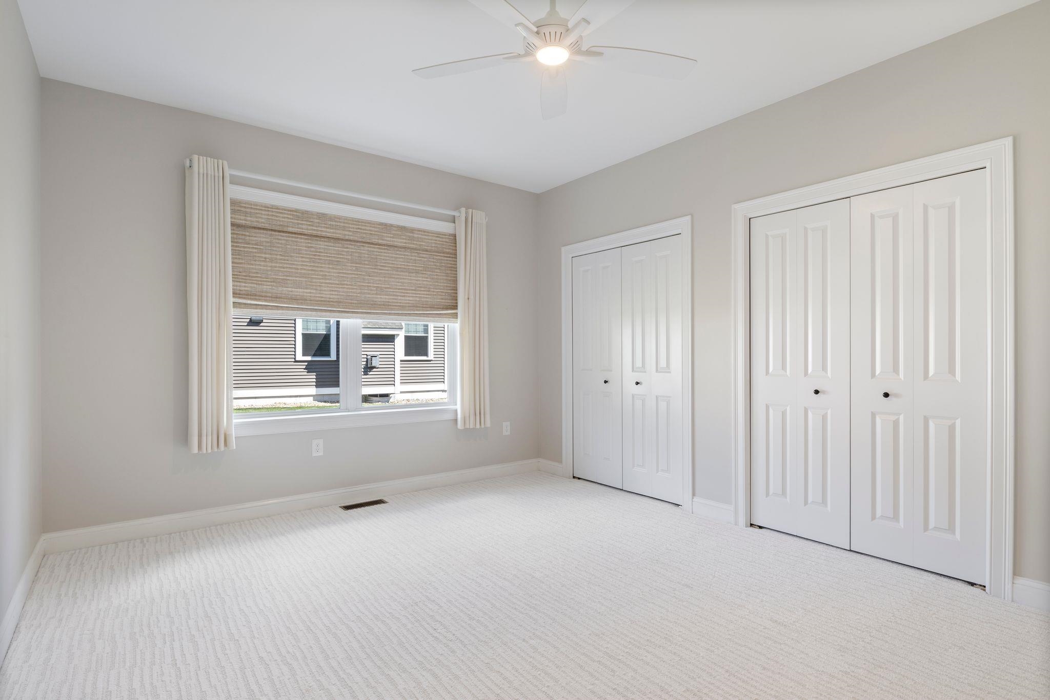 49 Cherry Hill Drive Property Photo 20