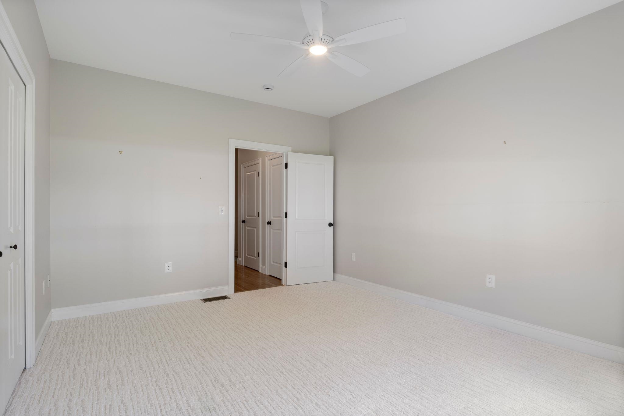 49 Cherry Hill Drive Property Photo 21