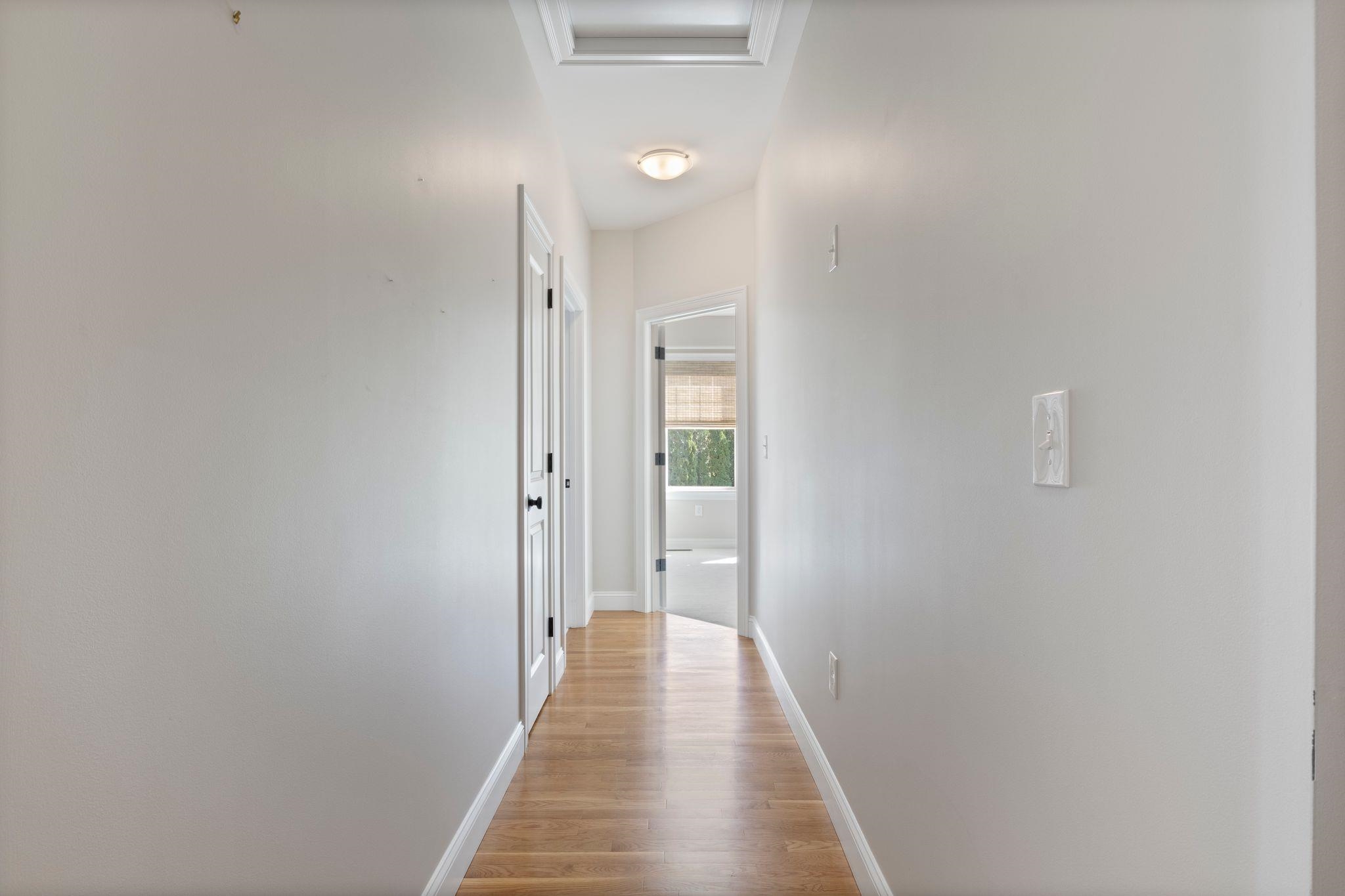 49 Cherry Hill Drive Property Photo 22