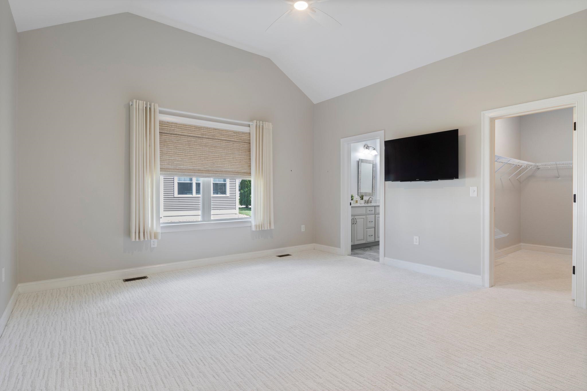 49 Cherry Hill Drive Property Photo 23