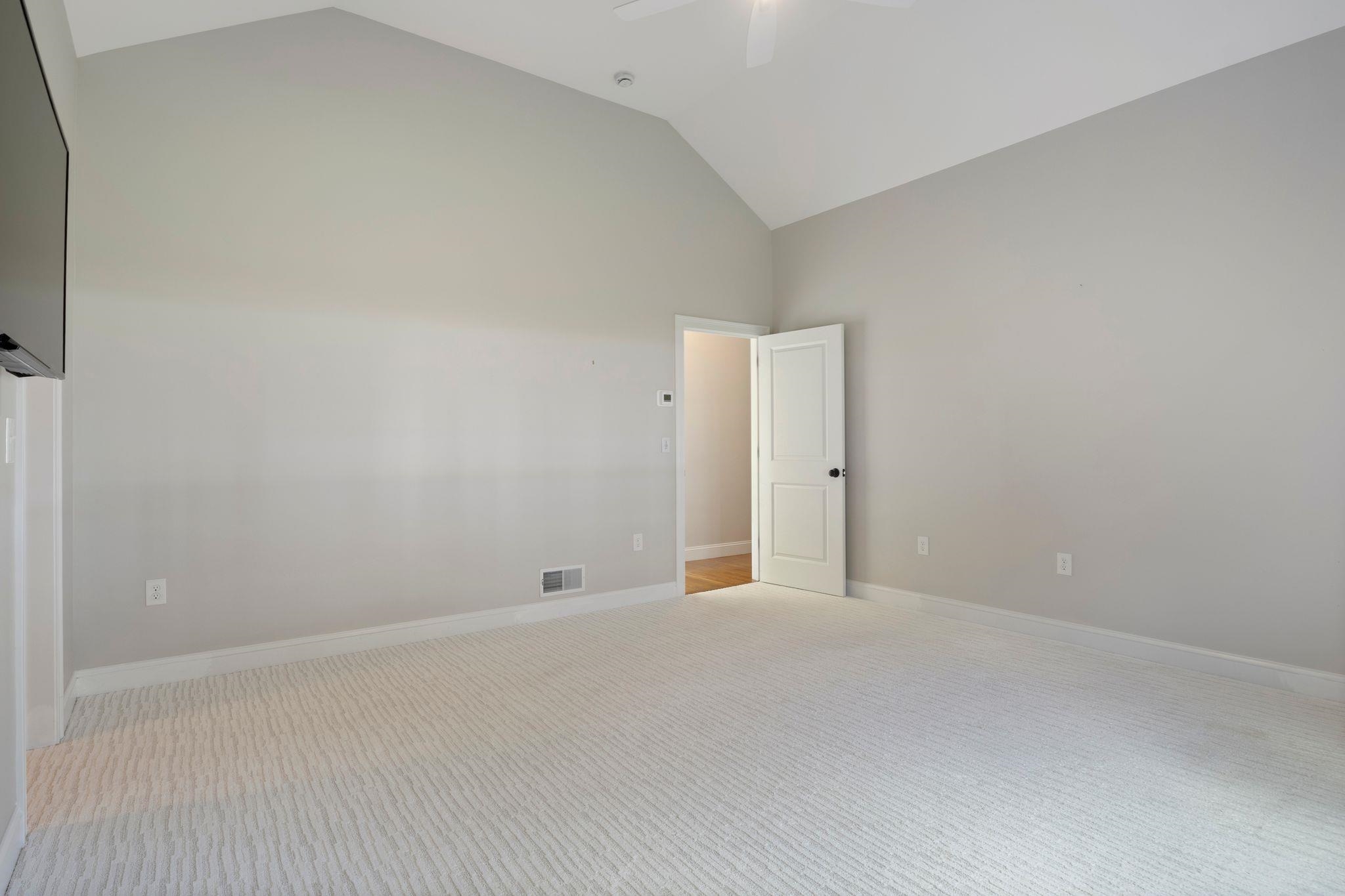 49 Cherry Hill Drive Property Photo 24