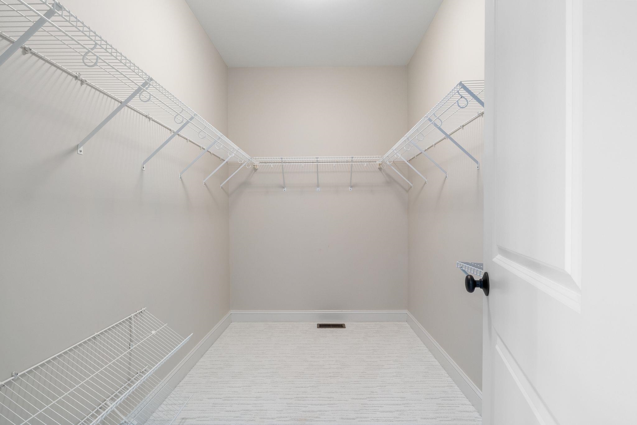 49 Cherry Hill Drive Property Photo 25