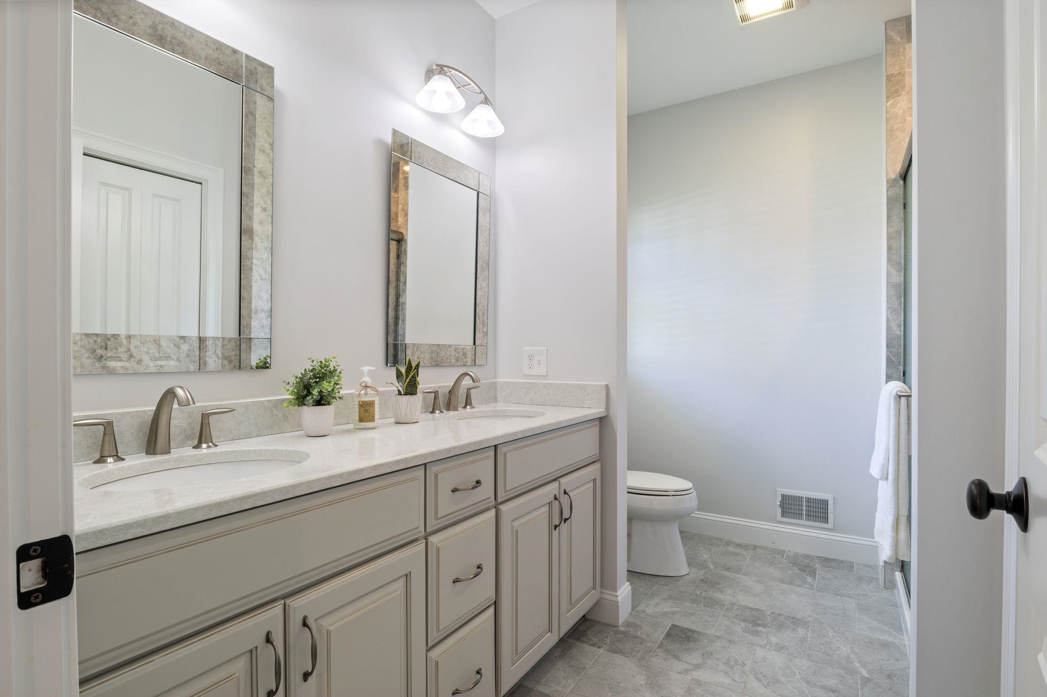 49 Cherry Hill Drive Property Photo 26