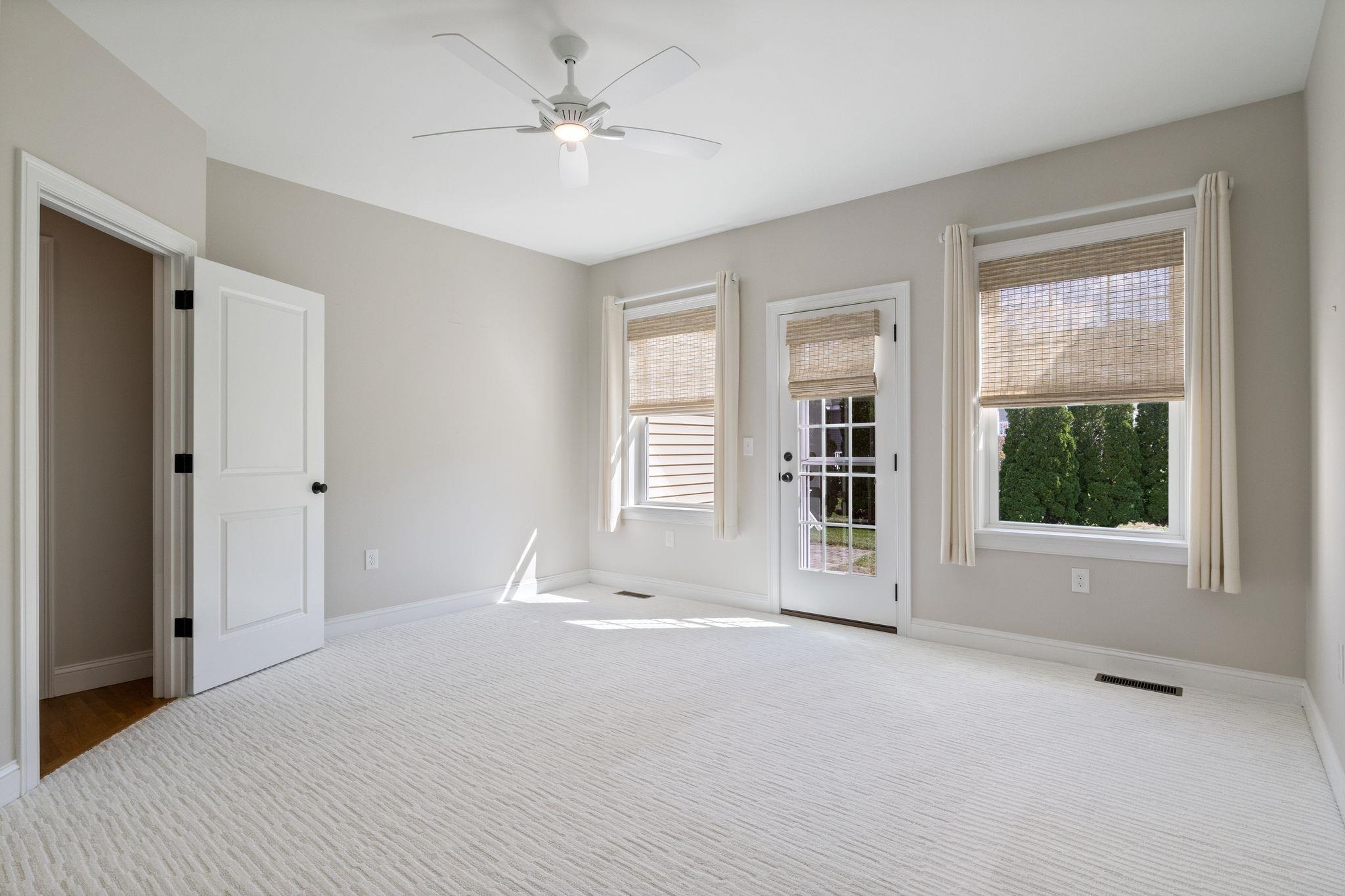 49 Cherry Hill Drive Property Photo 28