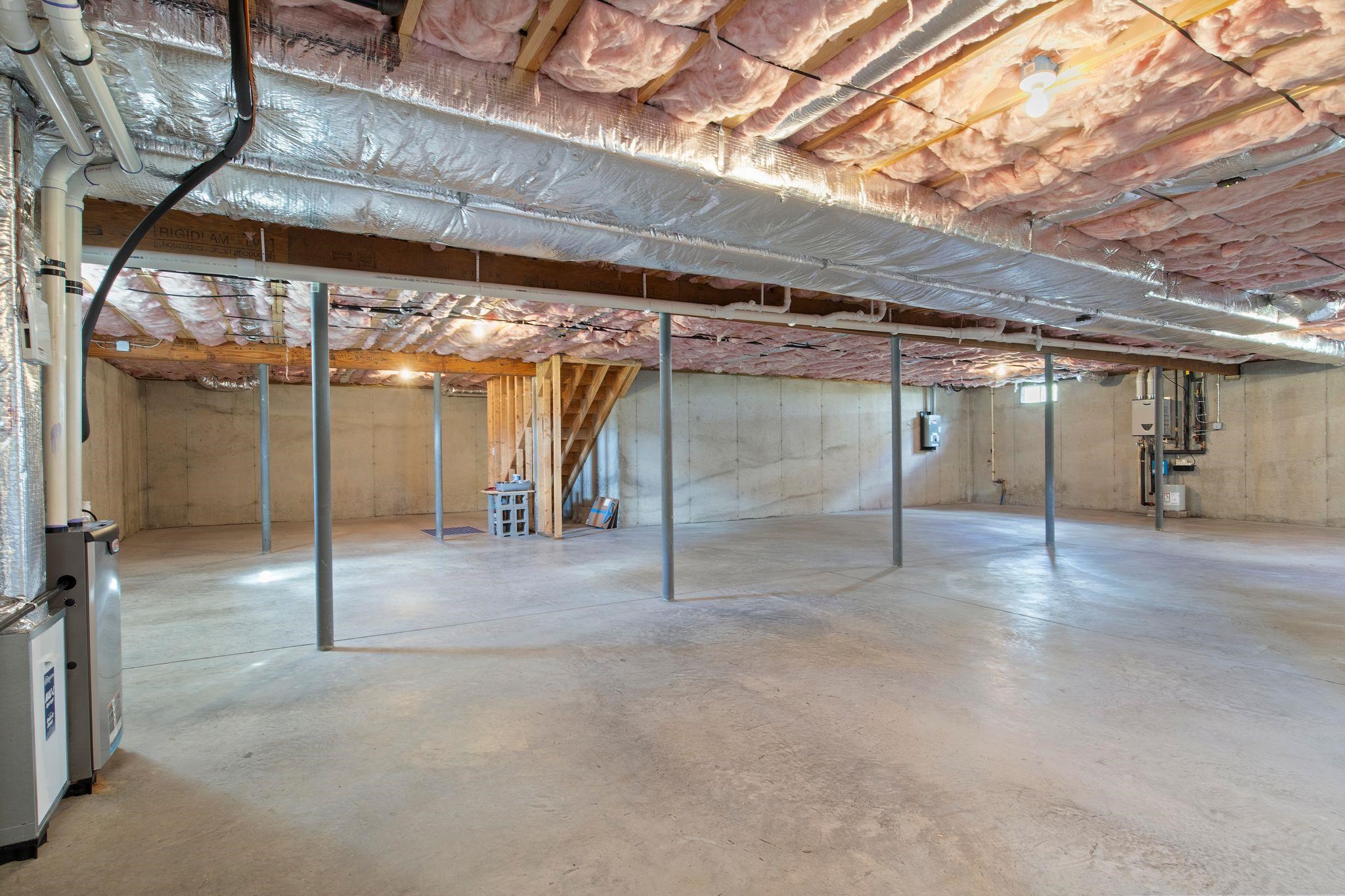 49 Cherry Hill Drive Property Photo 34
