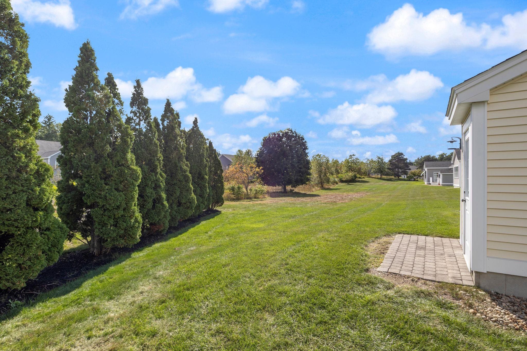 49 Cherry Hill Drive Property Photo 40