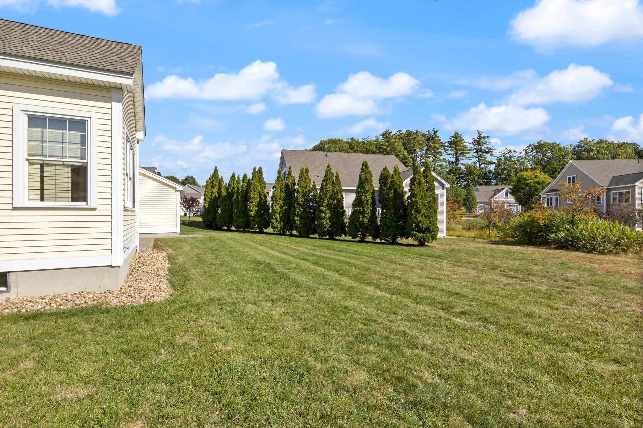49 Cherry Hill Drive Property Photo 41