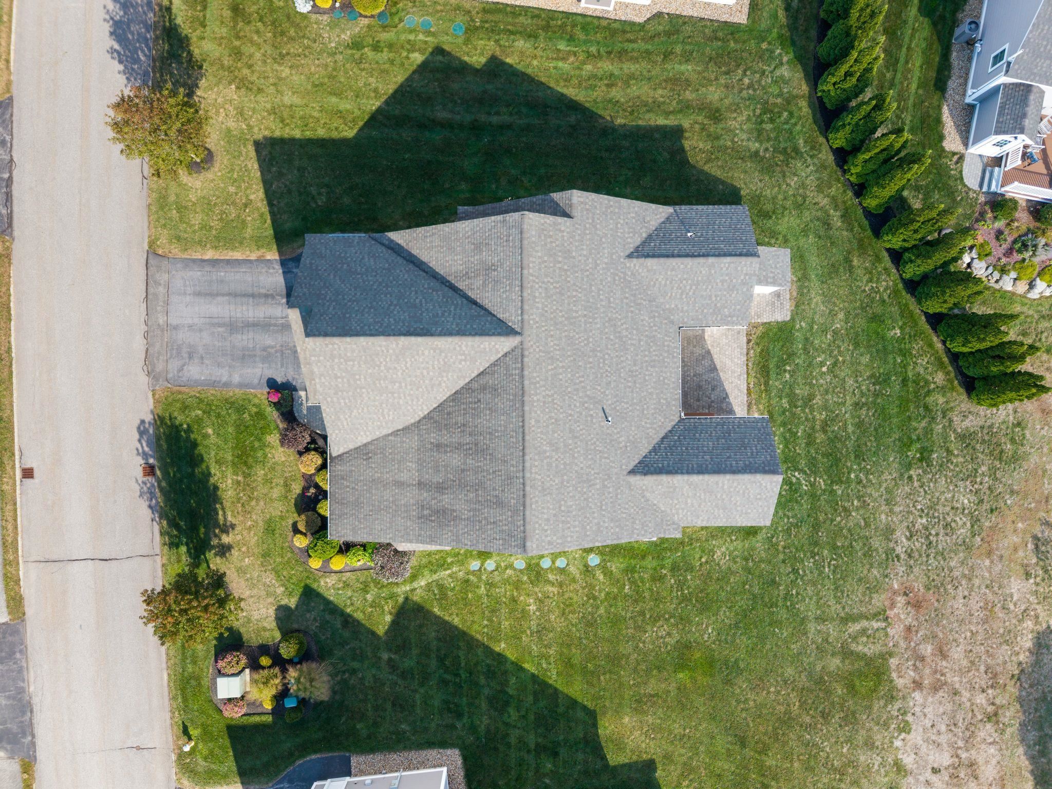 49 Cherry Hill Drive Property Photo 44