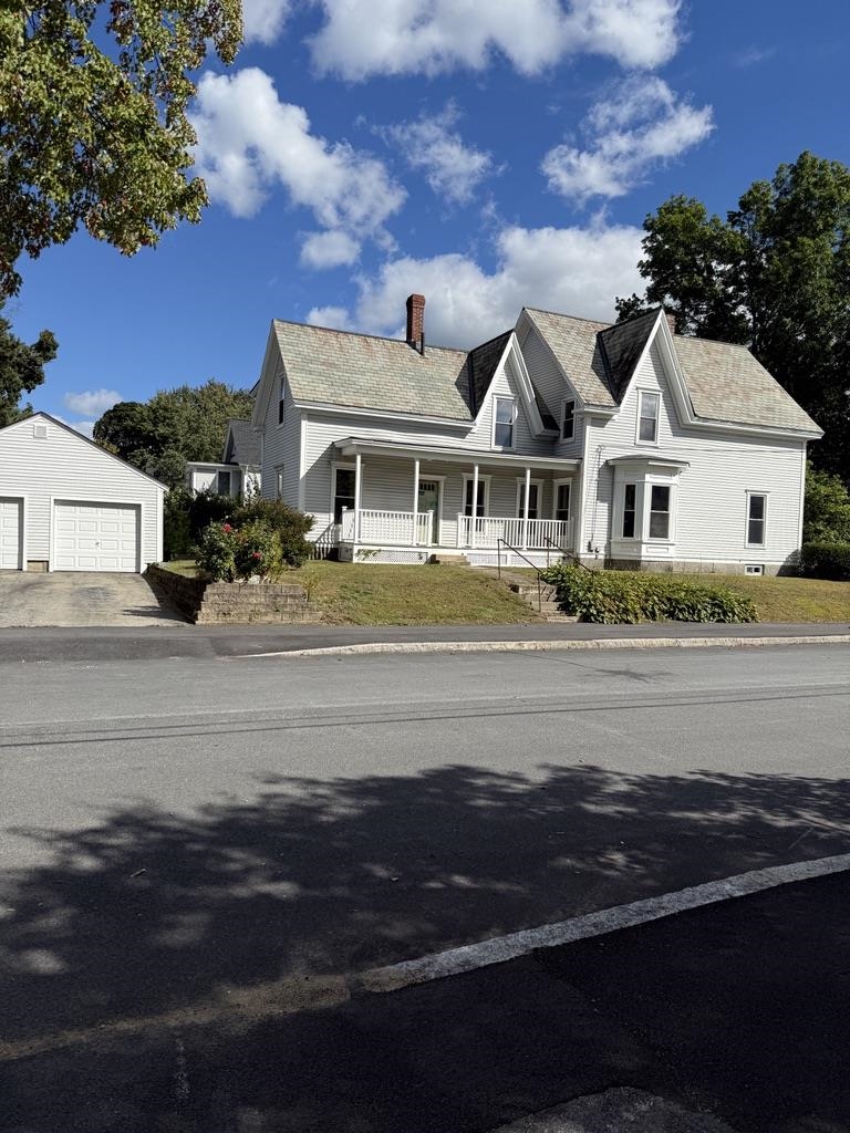 90 Appleton Street Property Photo 2